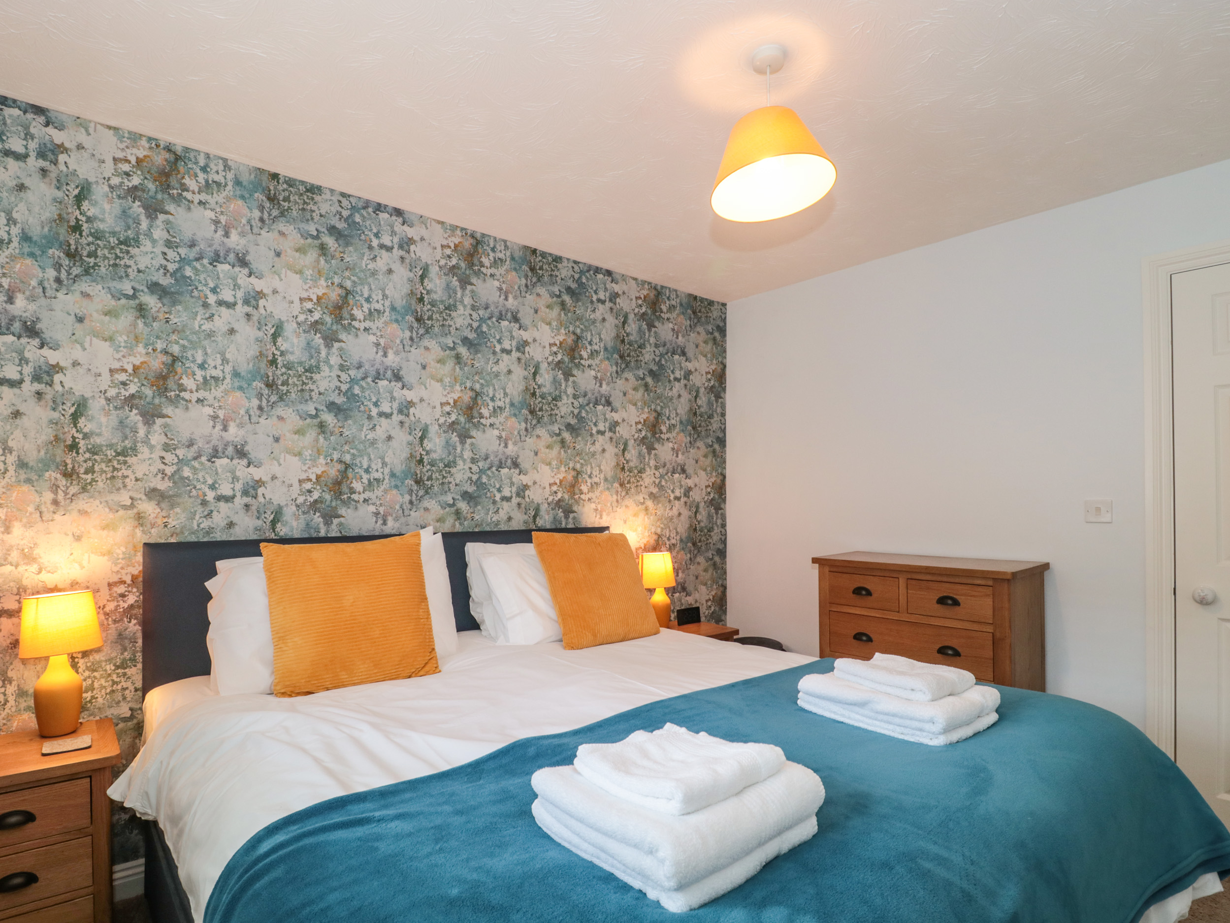 Property image 11 for SC1015390