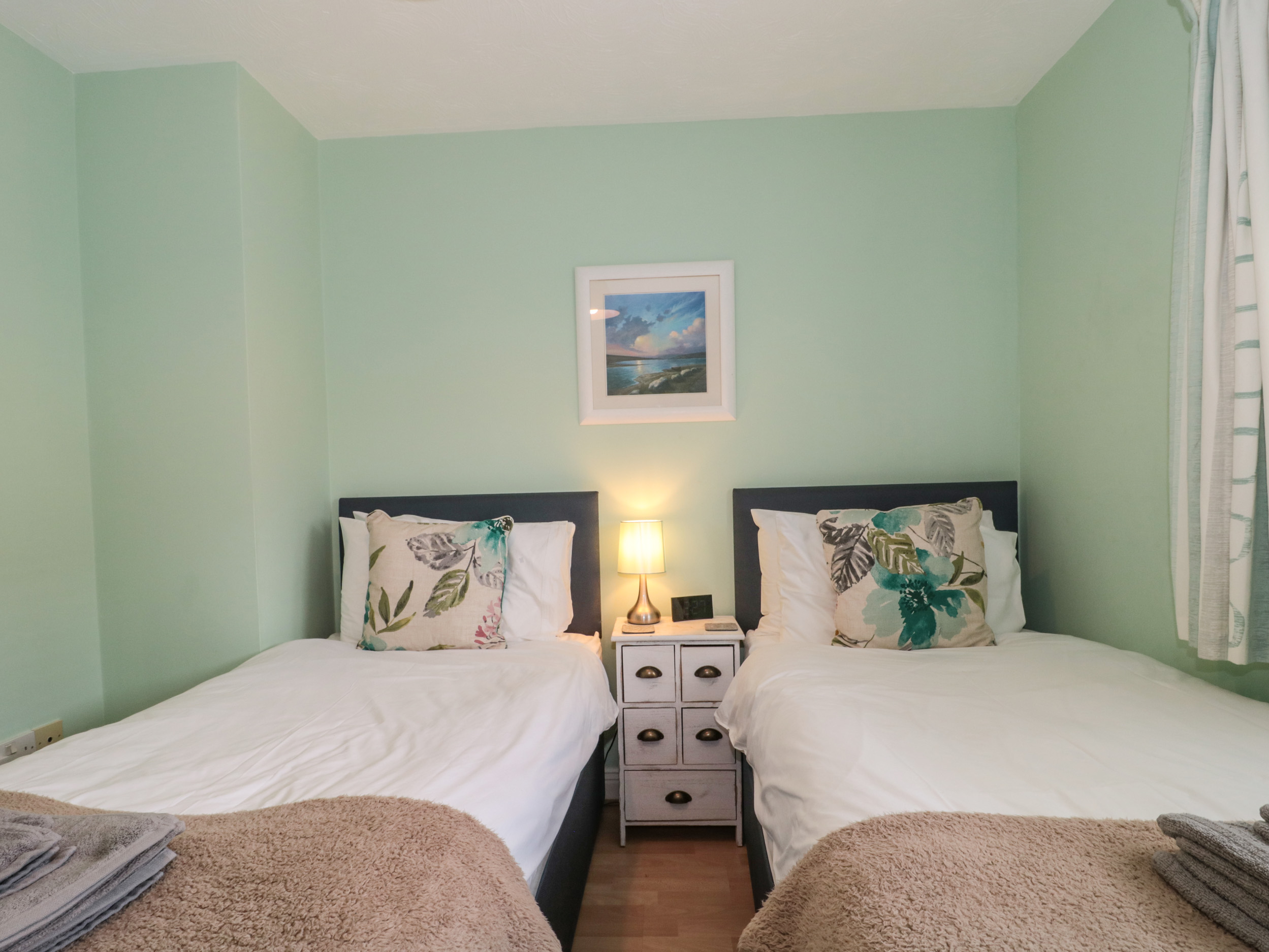 Property image 13 for SC1015390