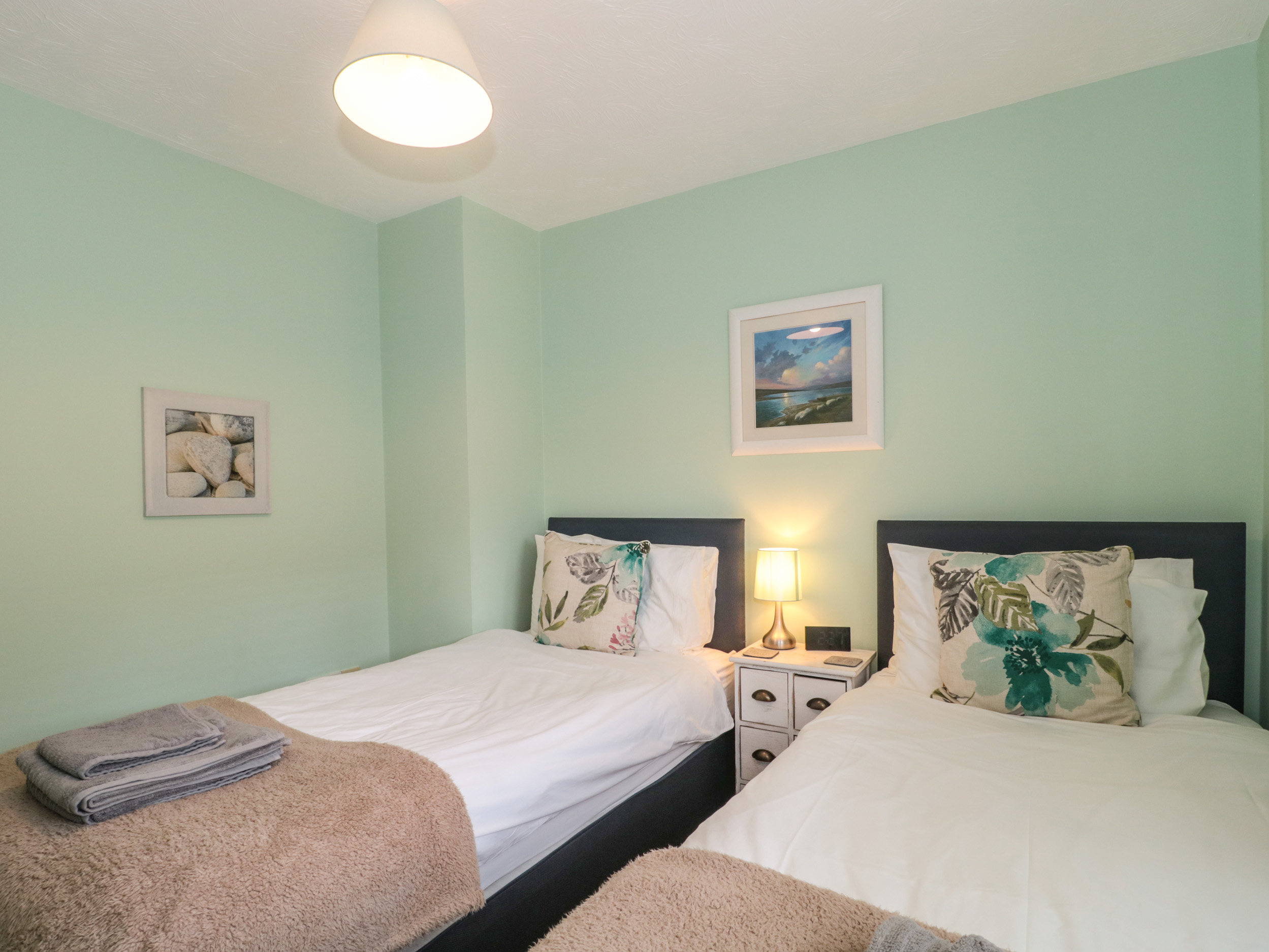 Property image 14 for SC1015390