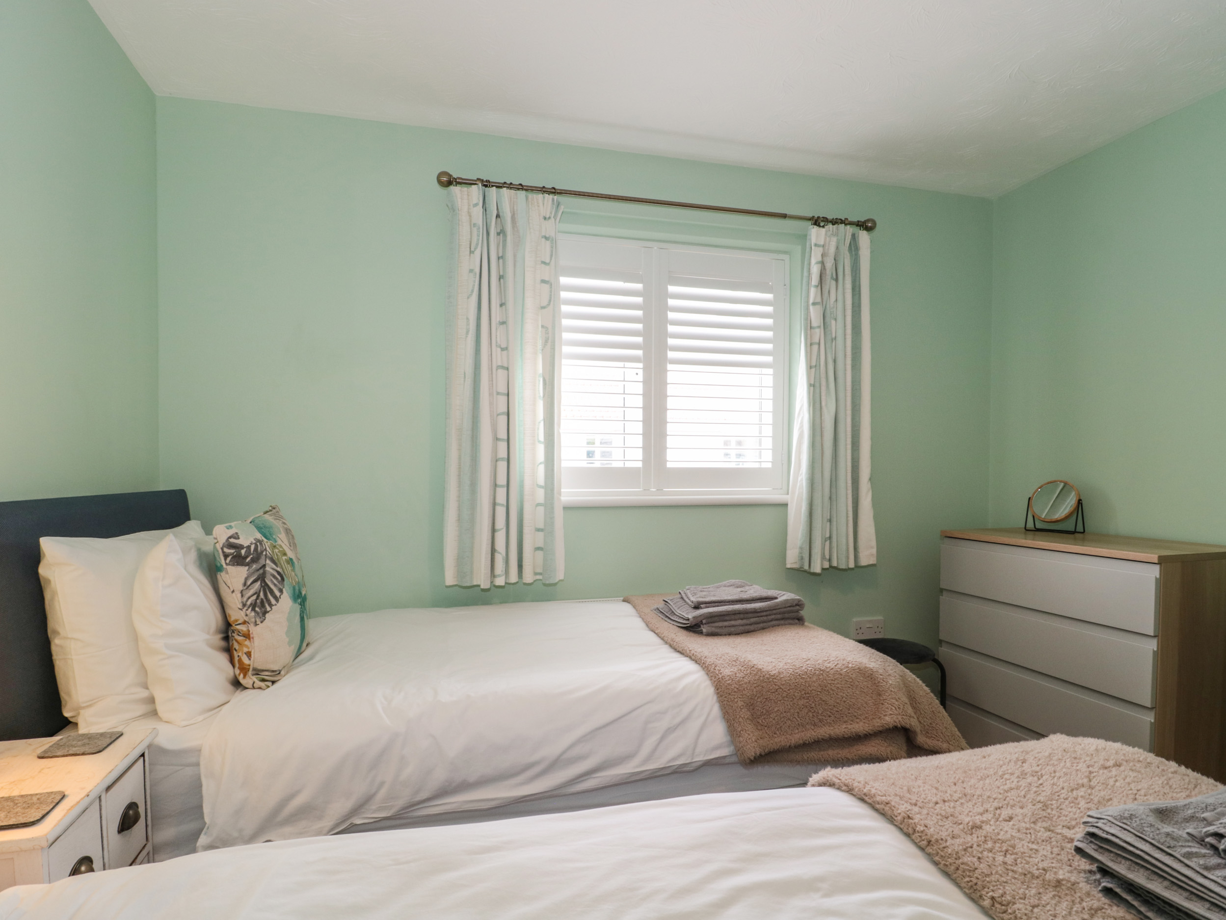 Property image 15 for SC1015390