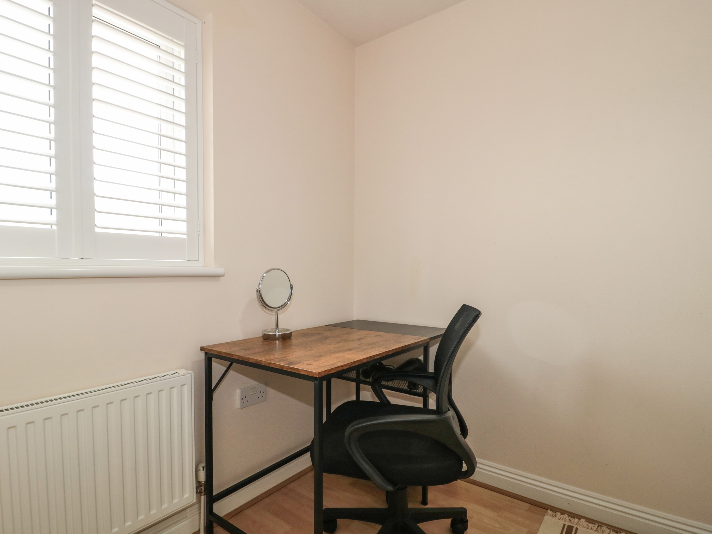 Property image 16 for SC1015390