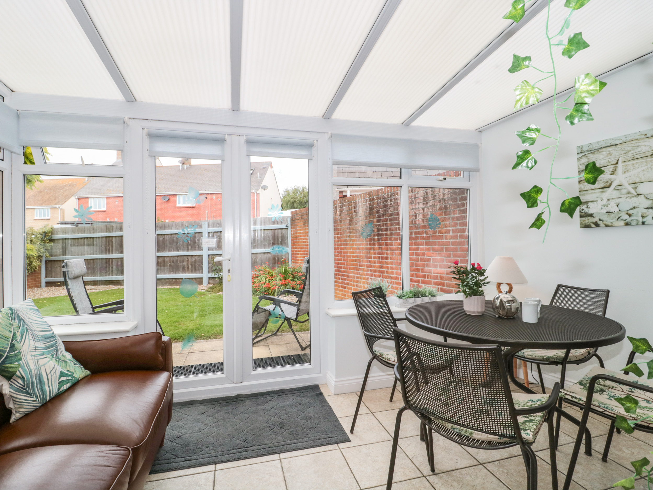 Property image 18 for SC1015390