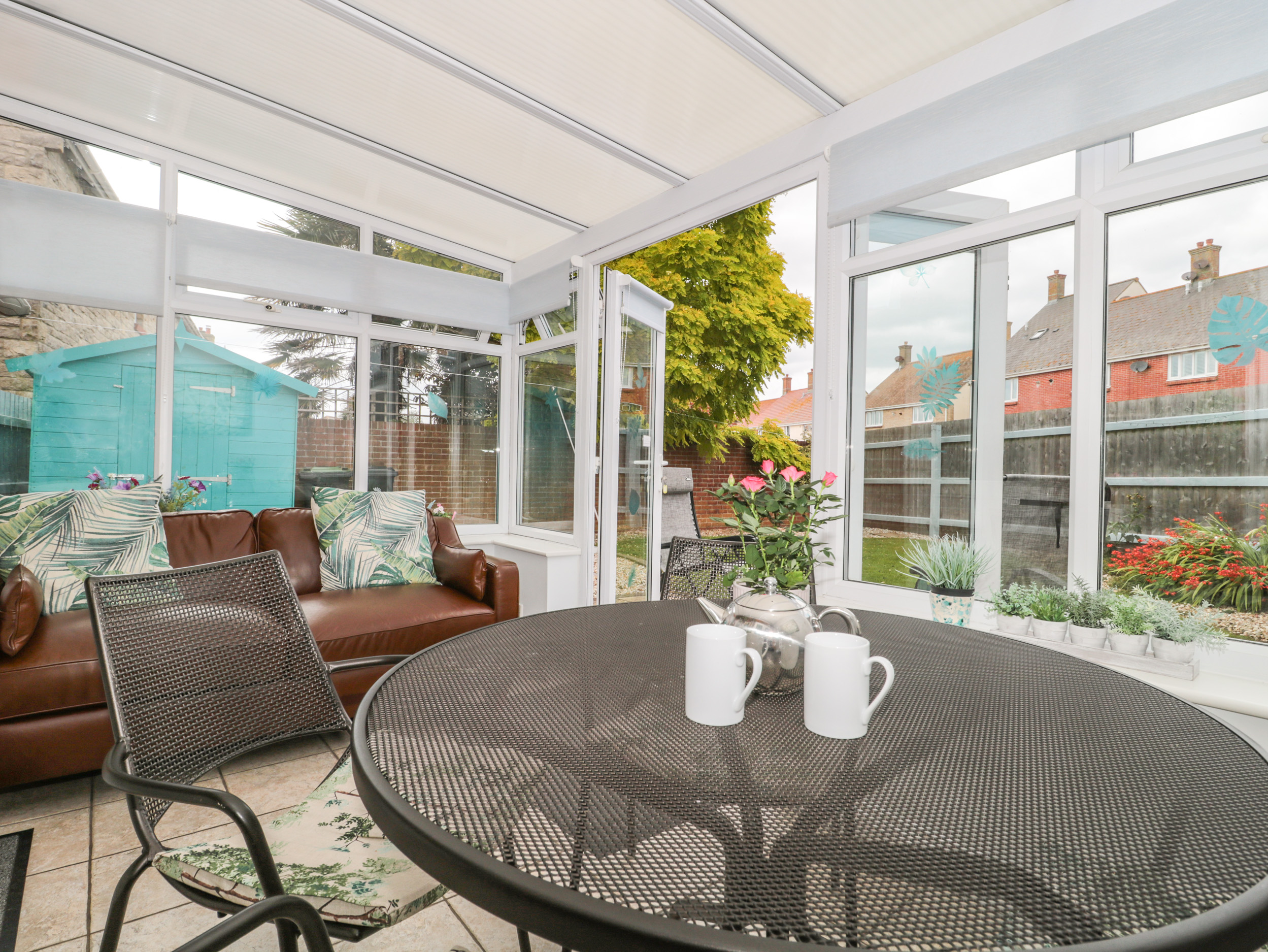 Property image 19 for SC1015390