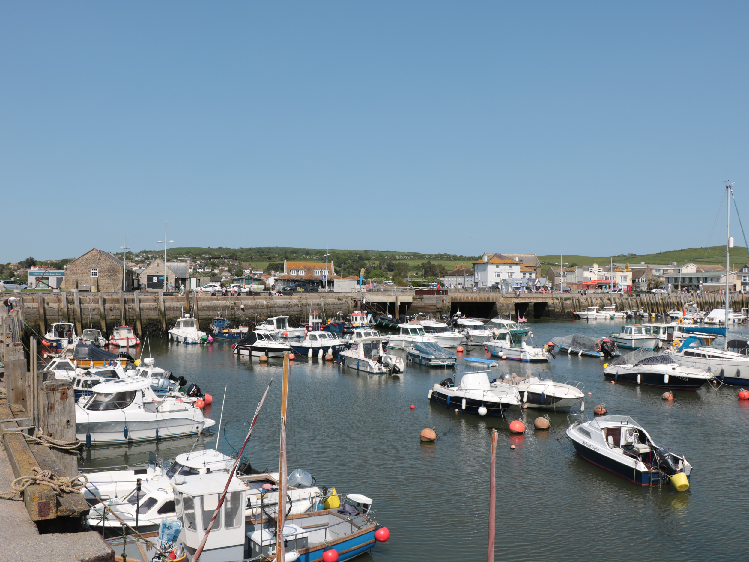 Property image 24 for SC1015390