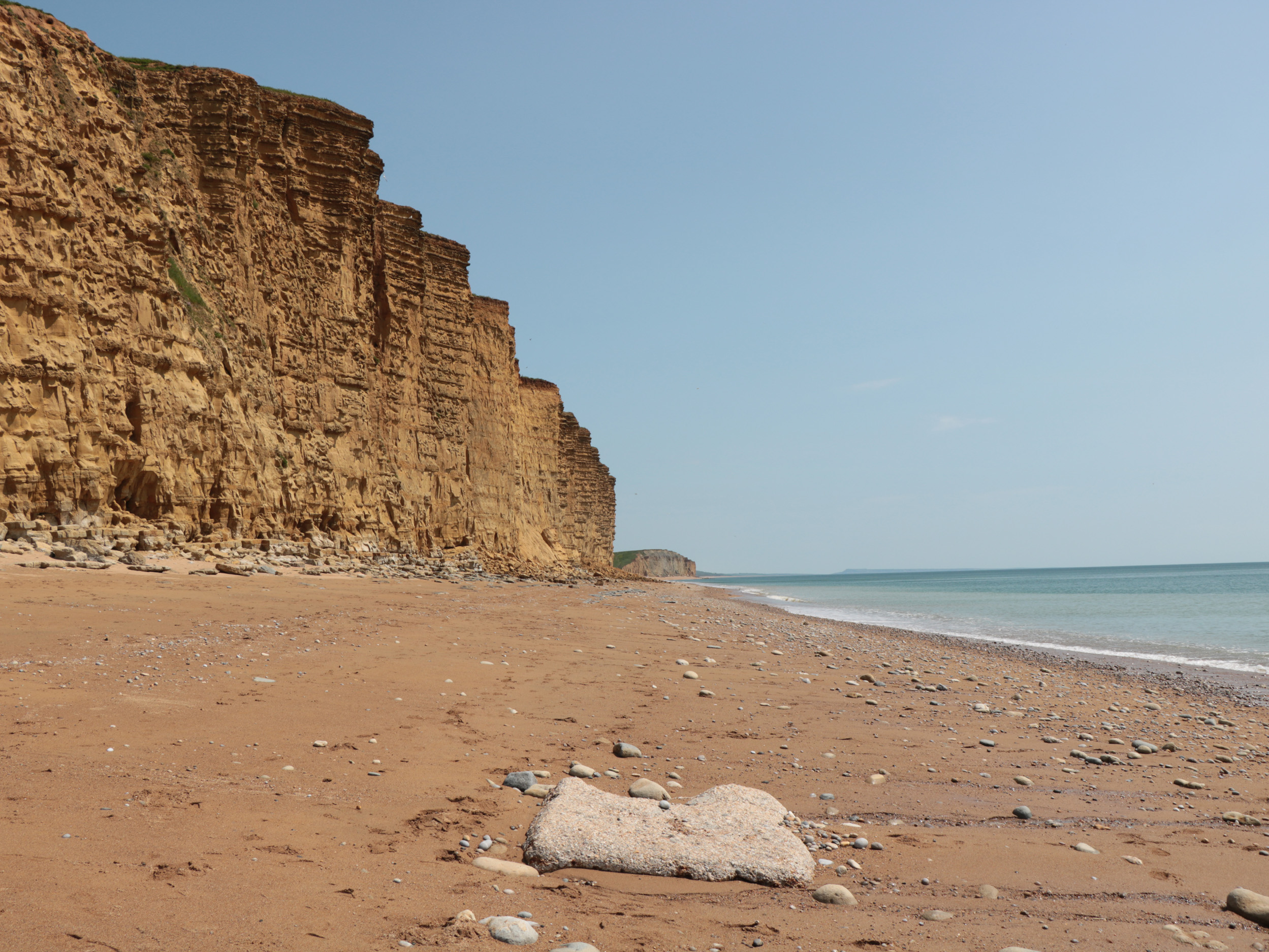 Property image 26 for SC1015390