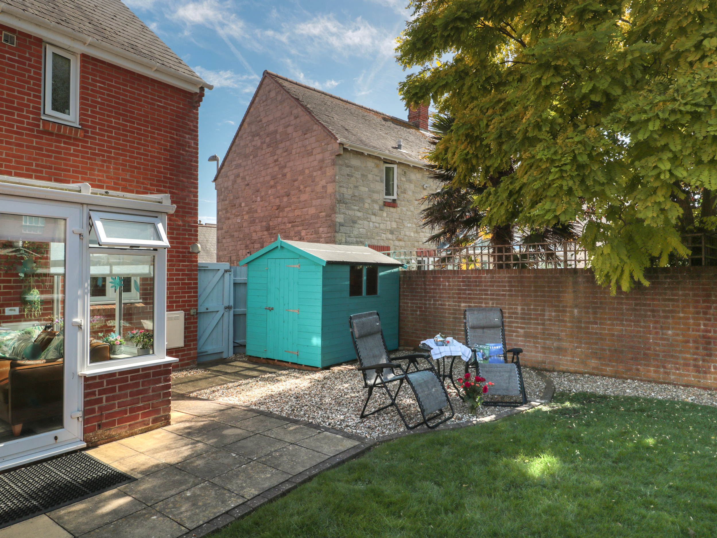 Property image 22 for SC1015390