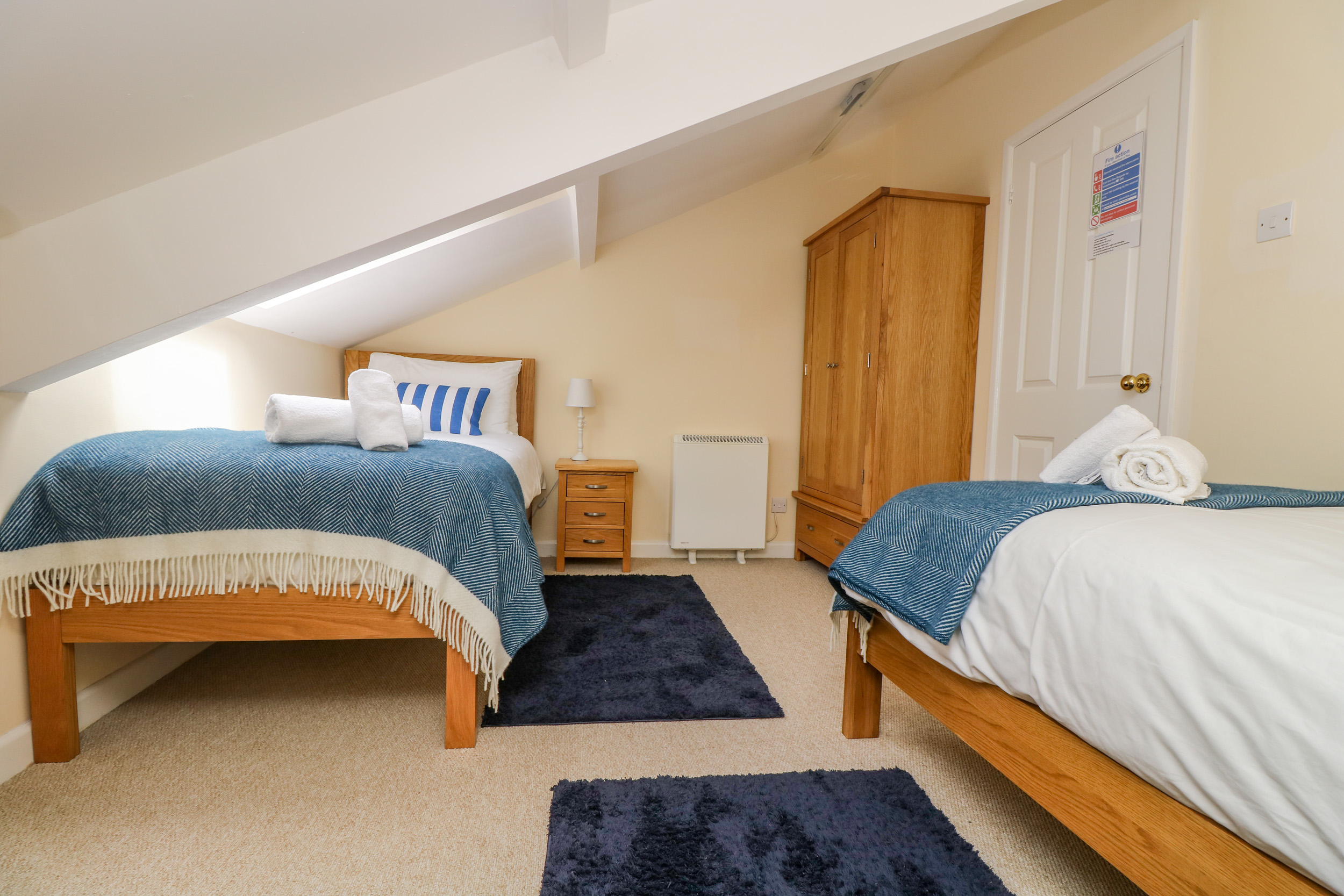 Property image 26 for SC1015463