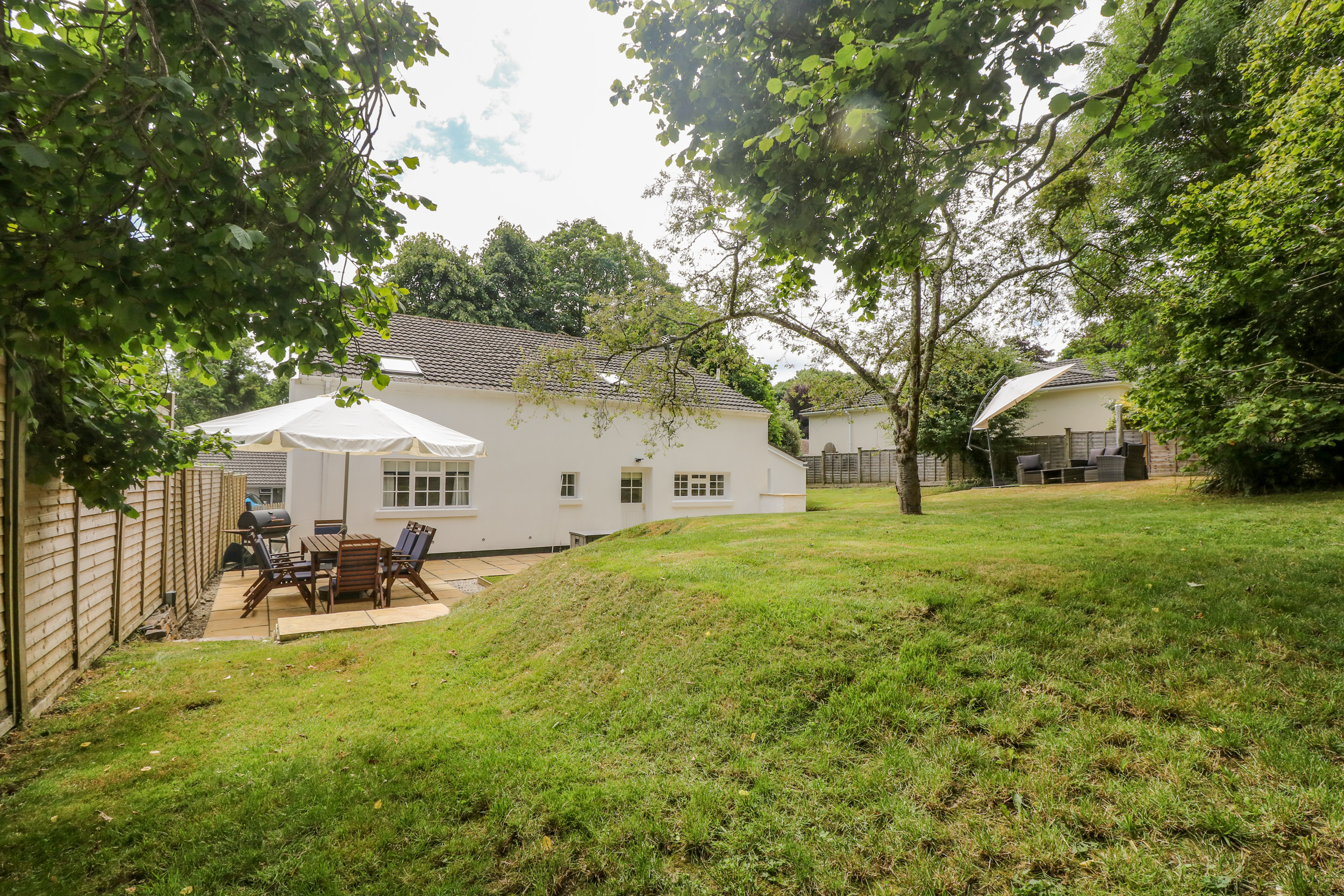 Property image 34 for SC1015463