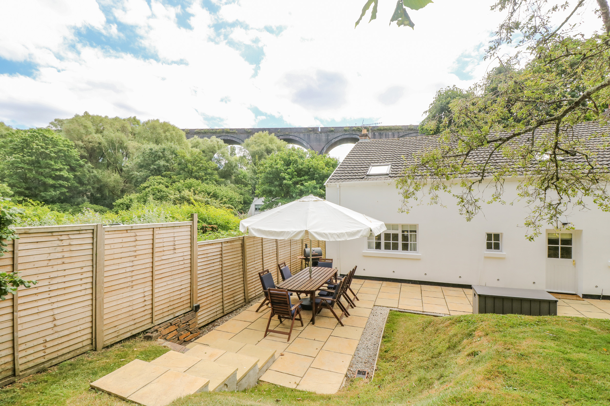 Property image 35 for SC1015463