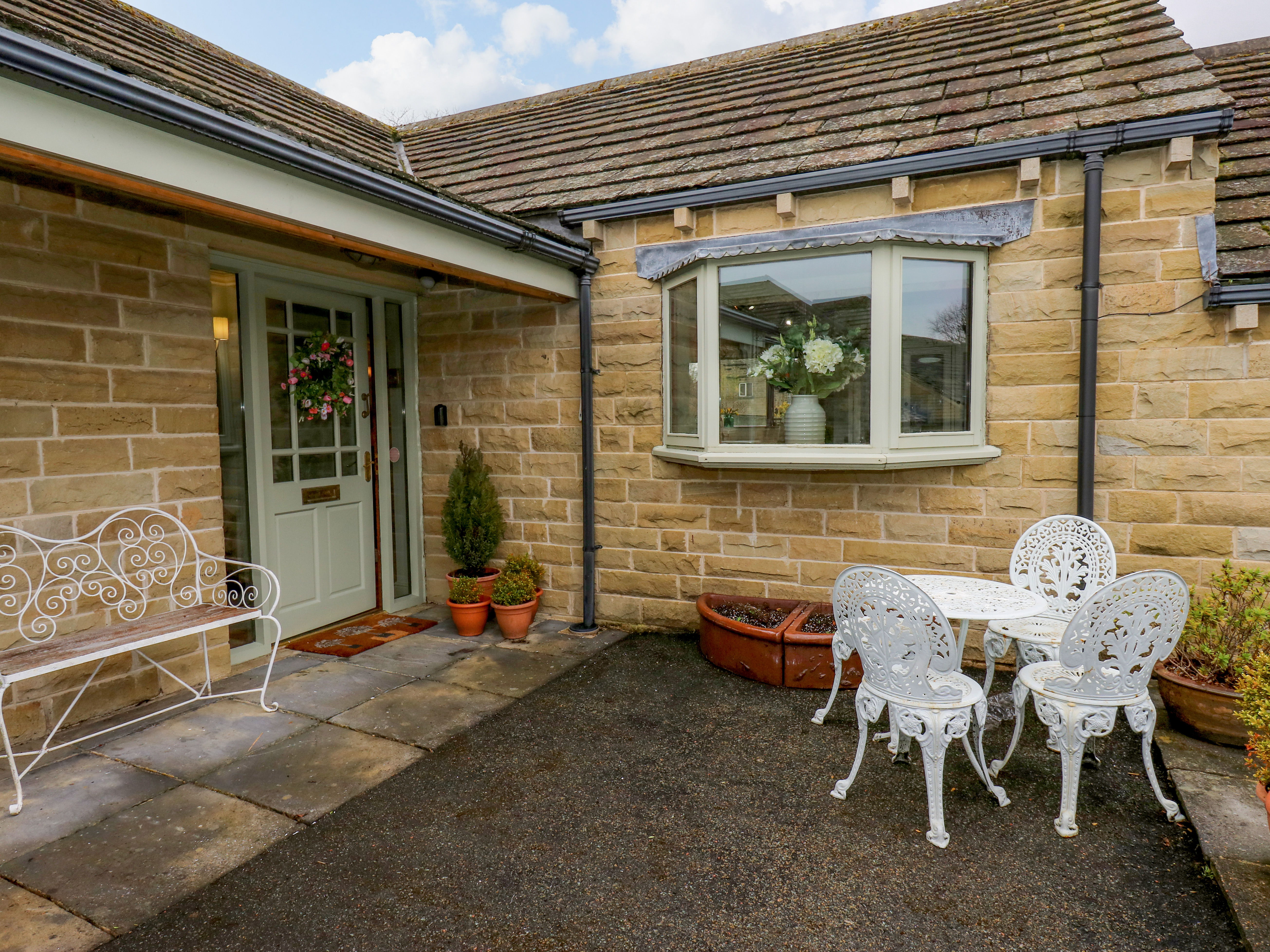 Property image 2 for SC1016050