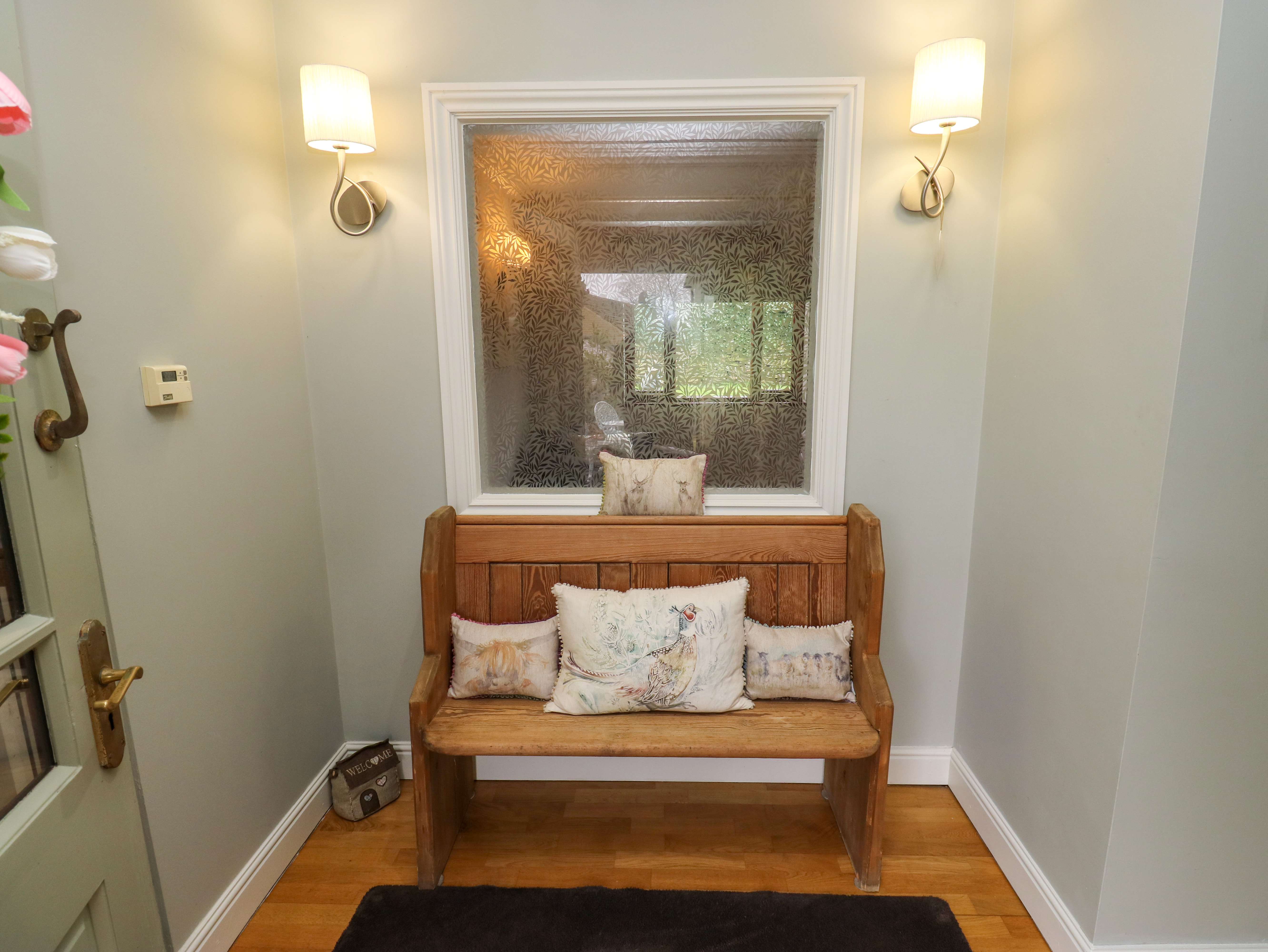 Property image 3 for SC1016050