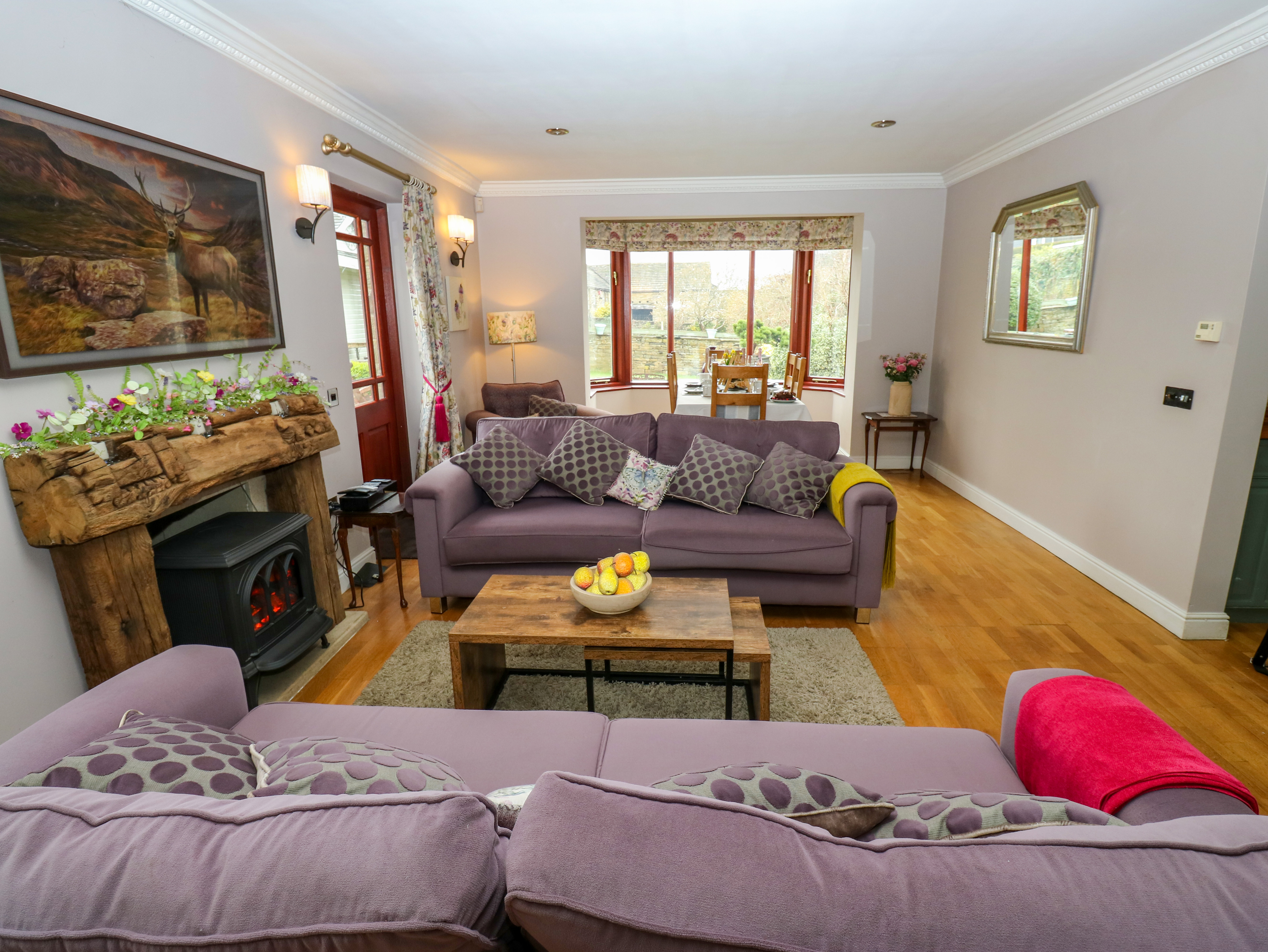 Property image 4 for SC1016050