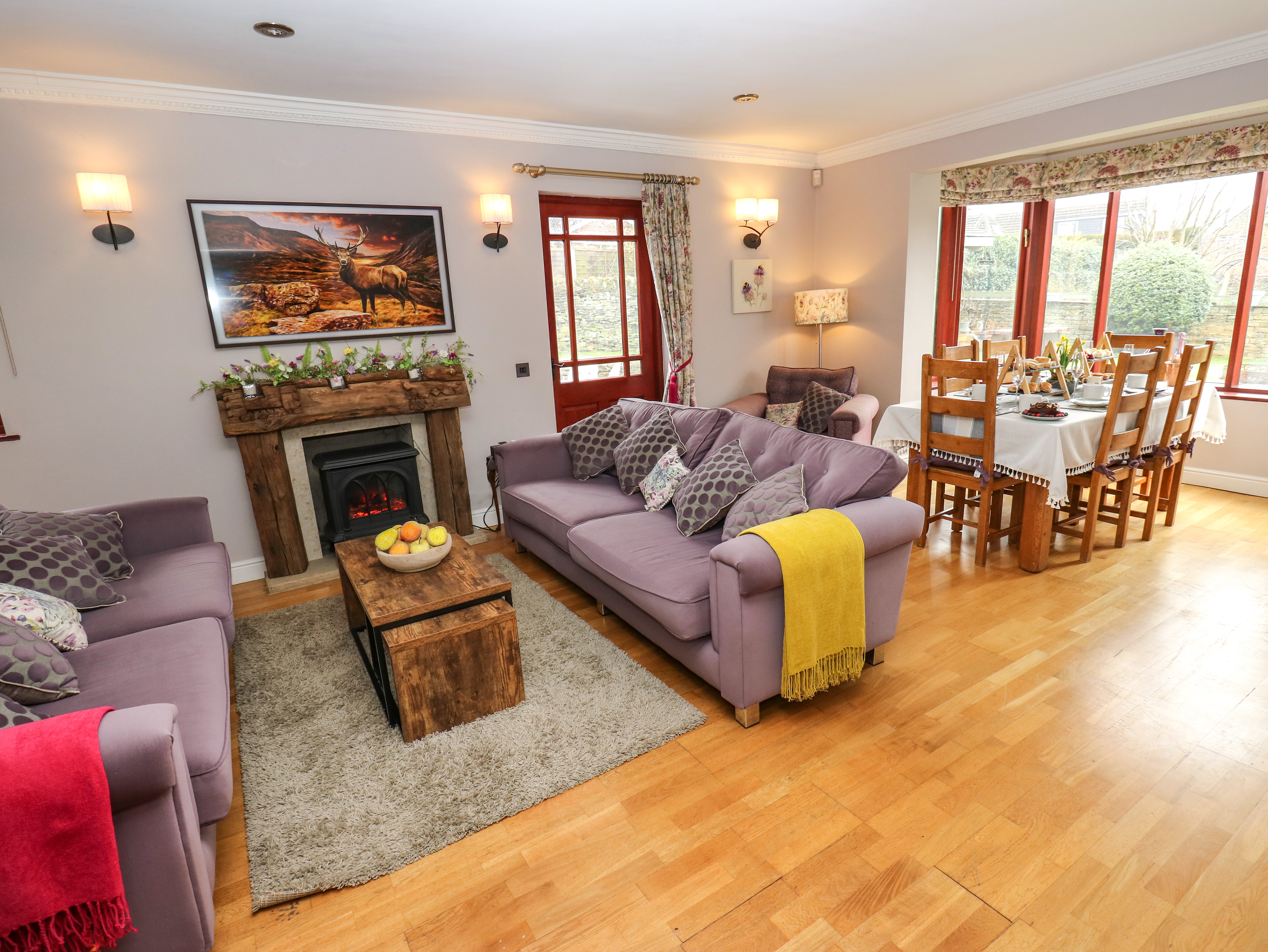 Property image 6 for SC1016050