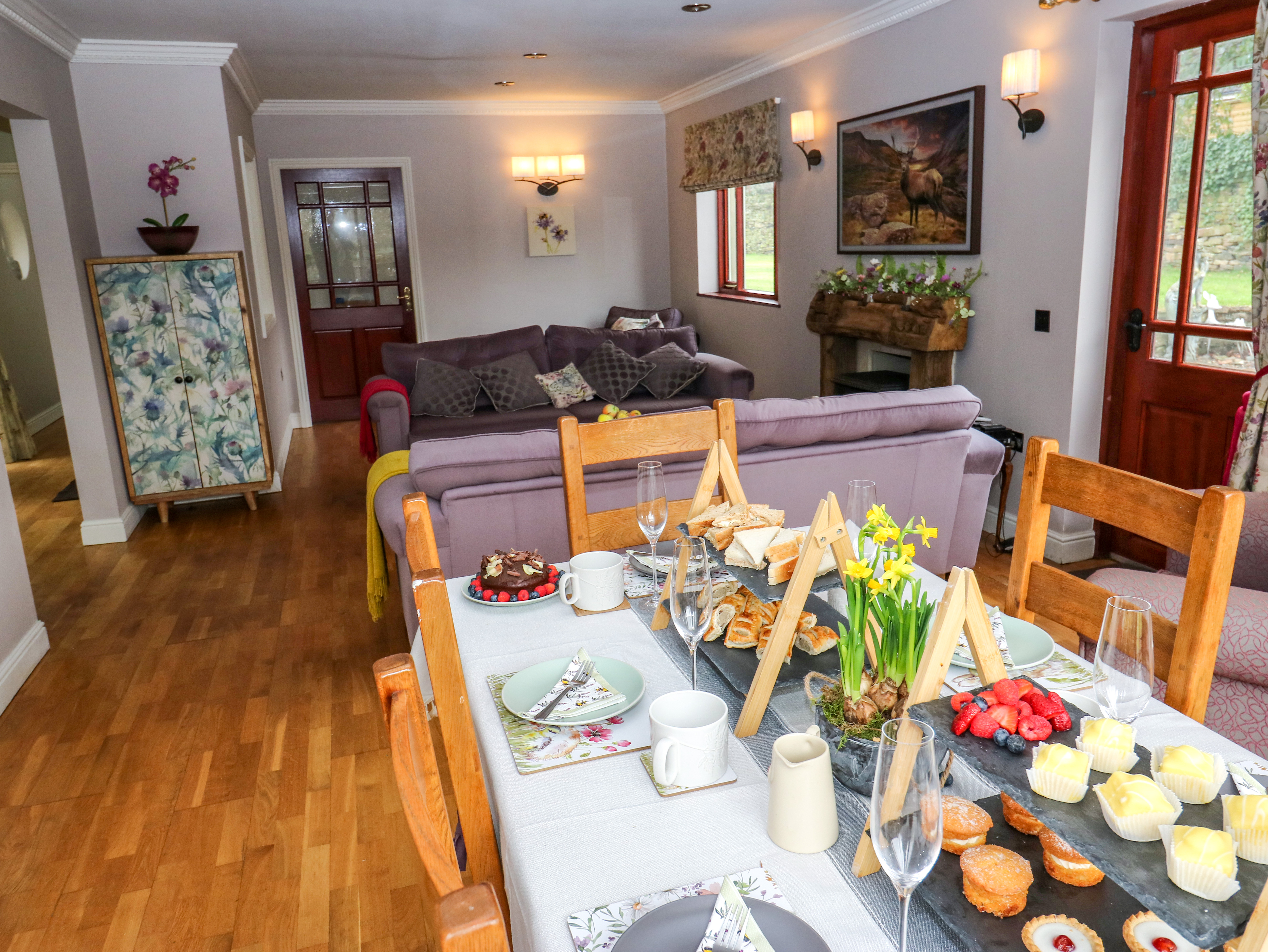 Property image 9 for SC1016050