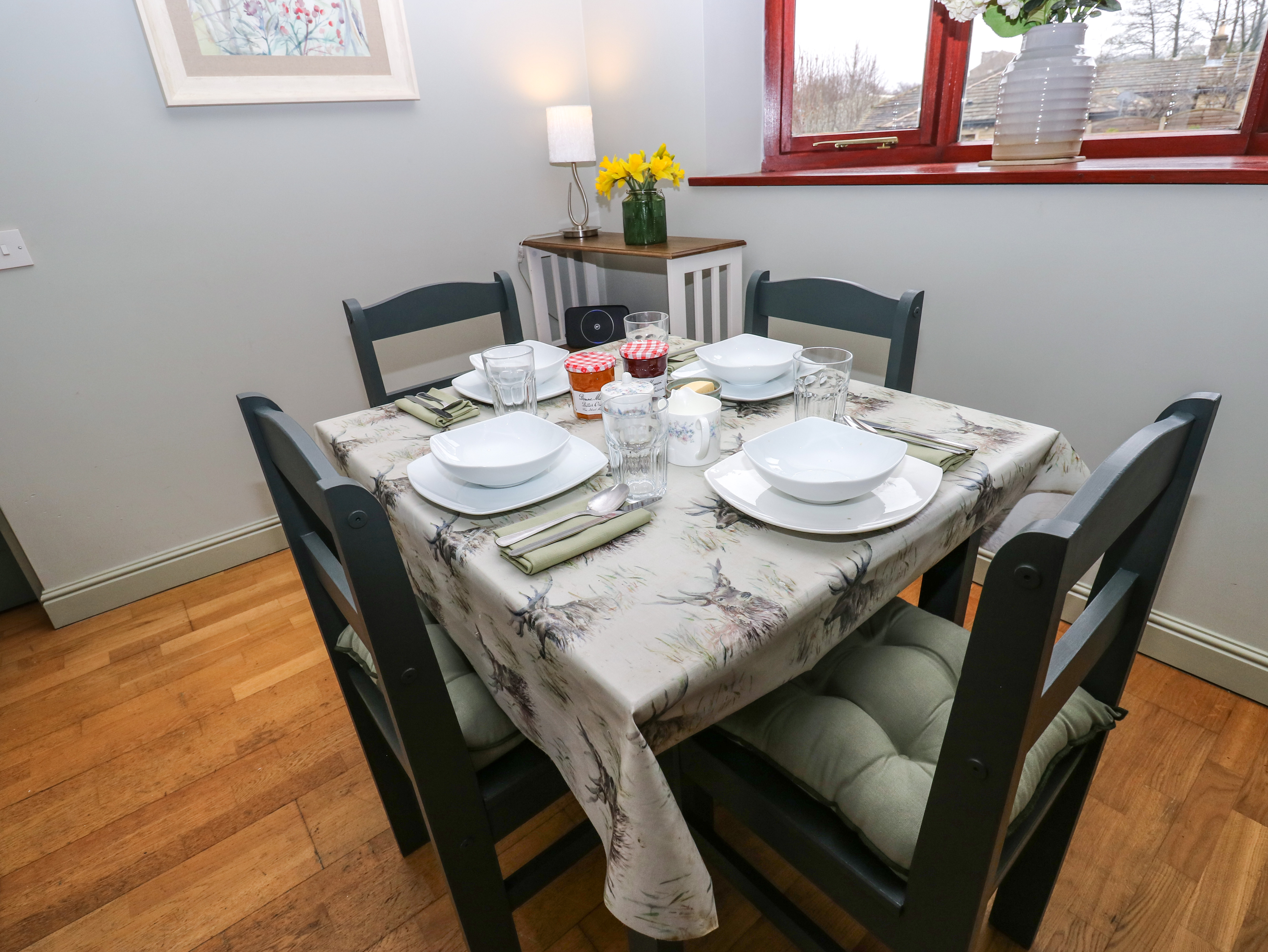 Property image 10 for SC1016050