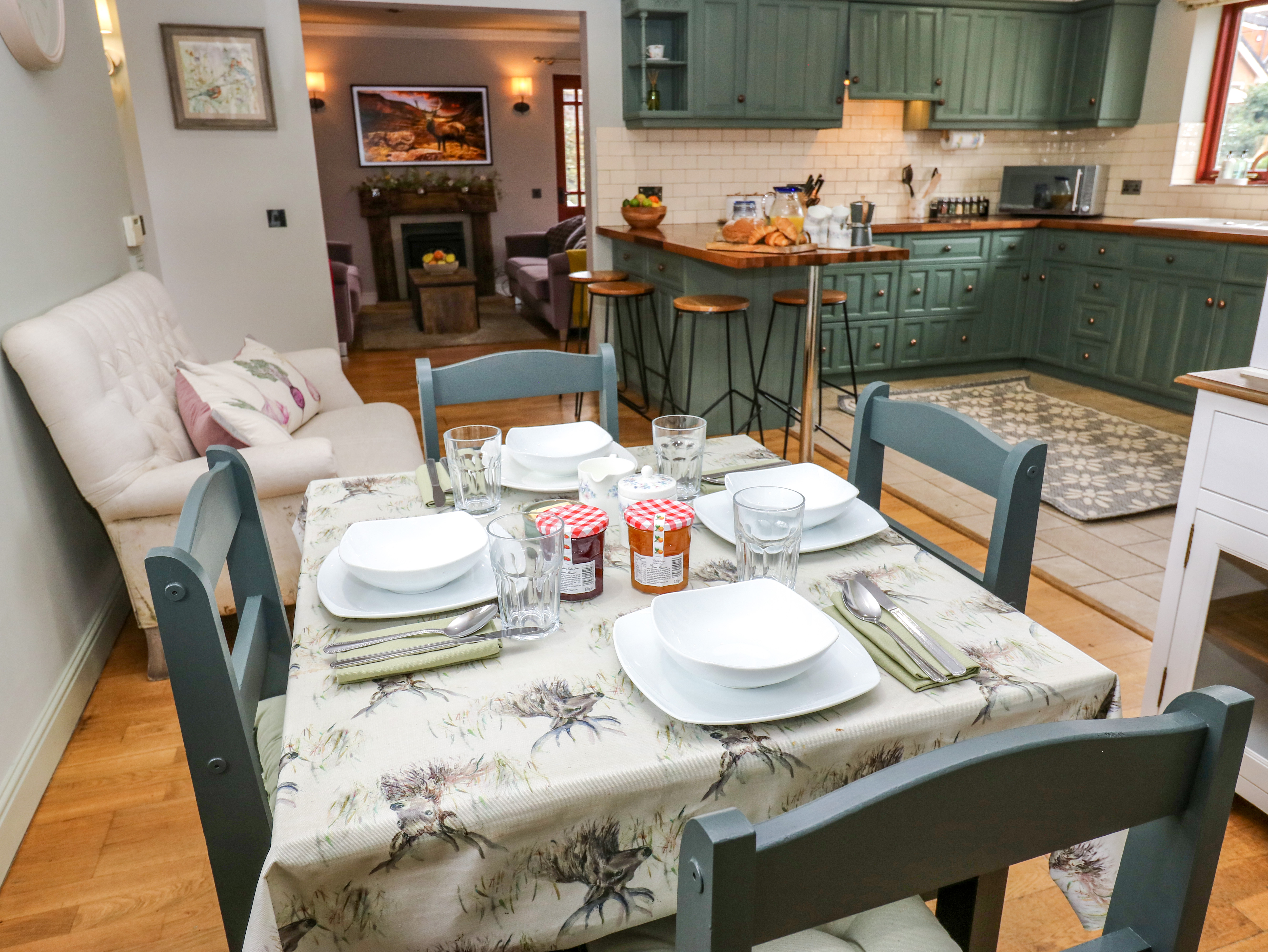 Property image 11 for SC1016050