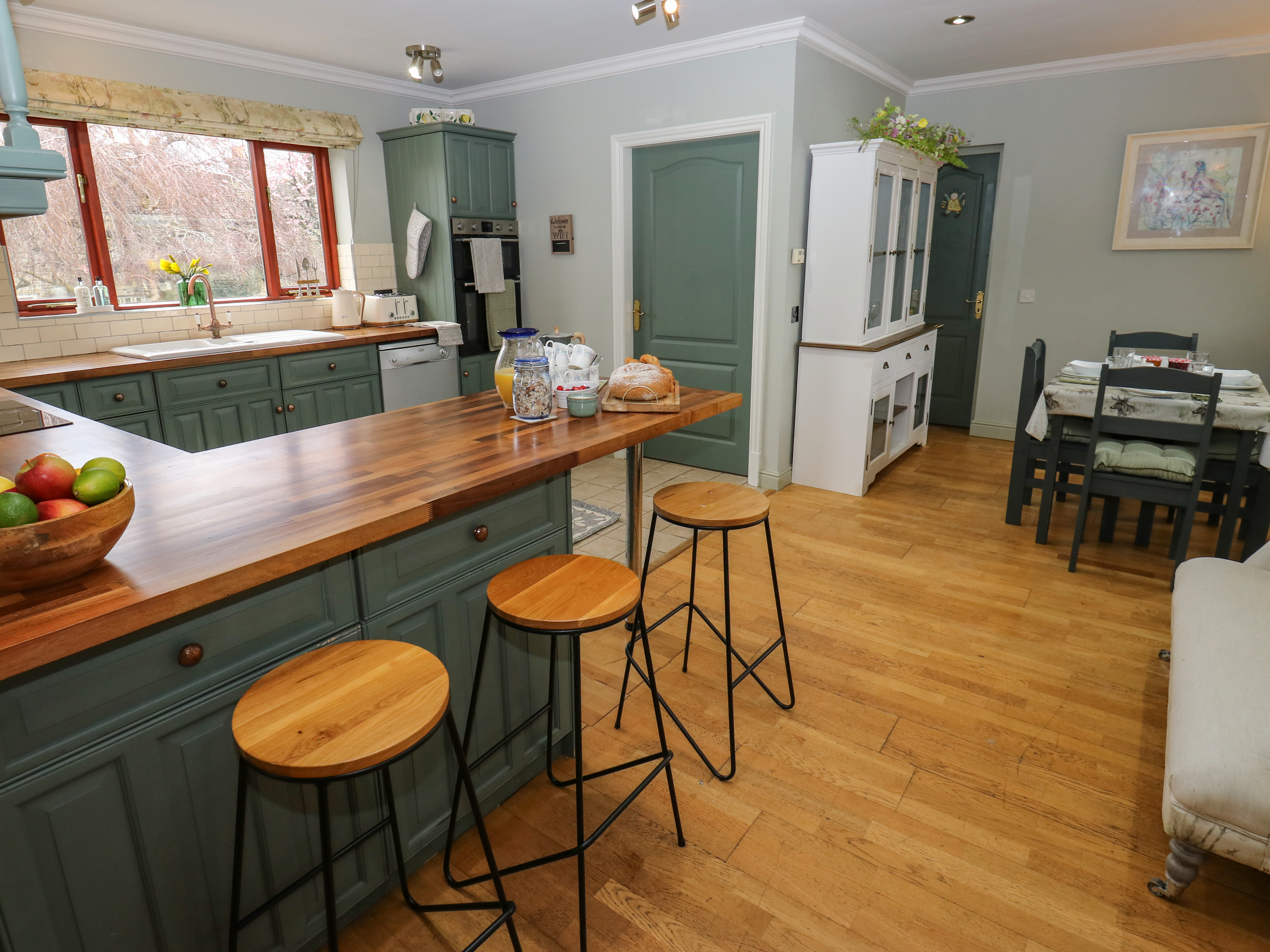 Property image 12 for SC1016050