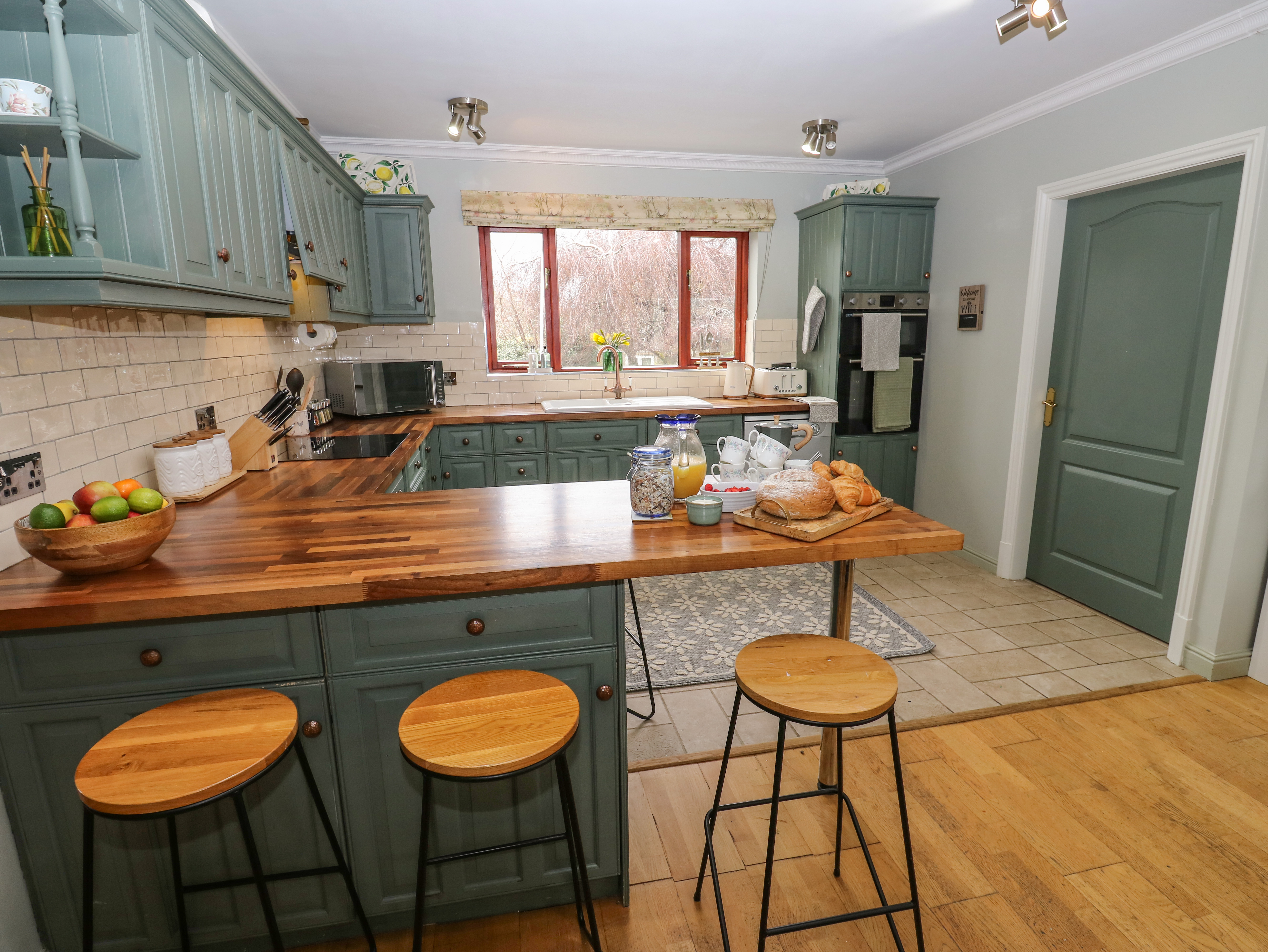 Property image 13 for SC1016050