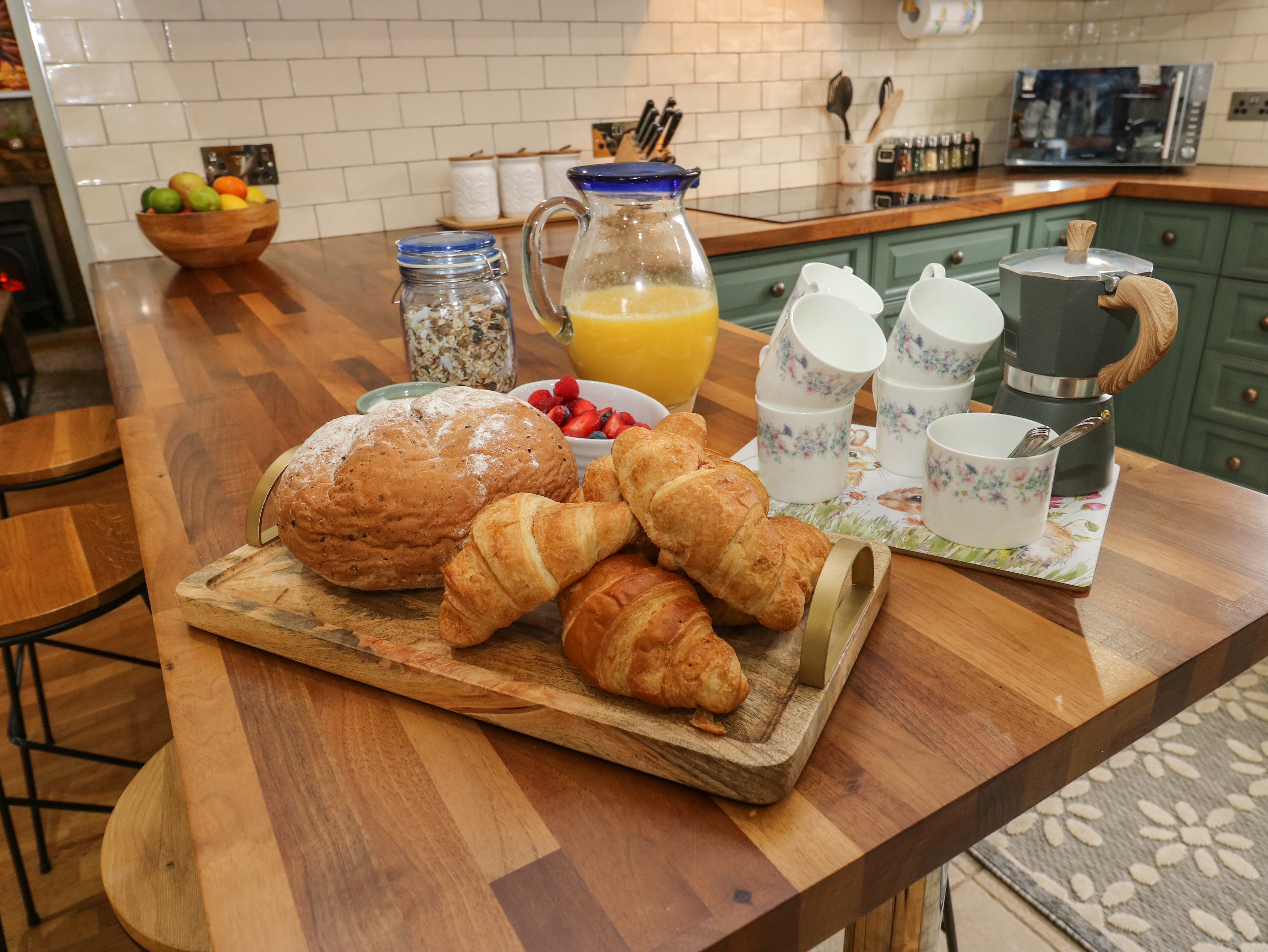 Property image 14 for SC1016050