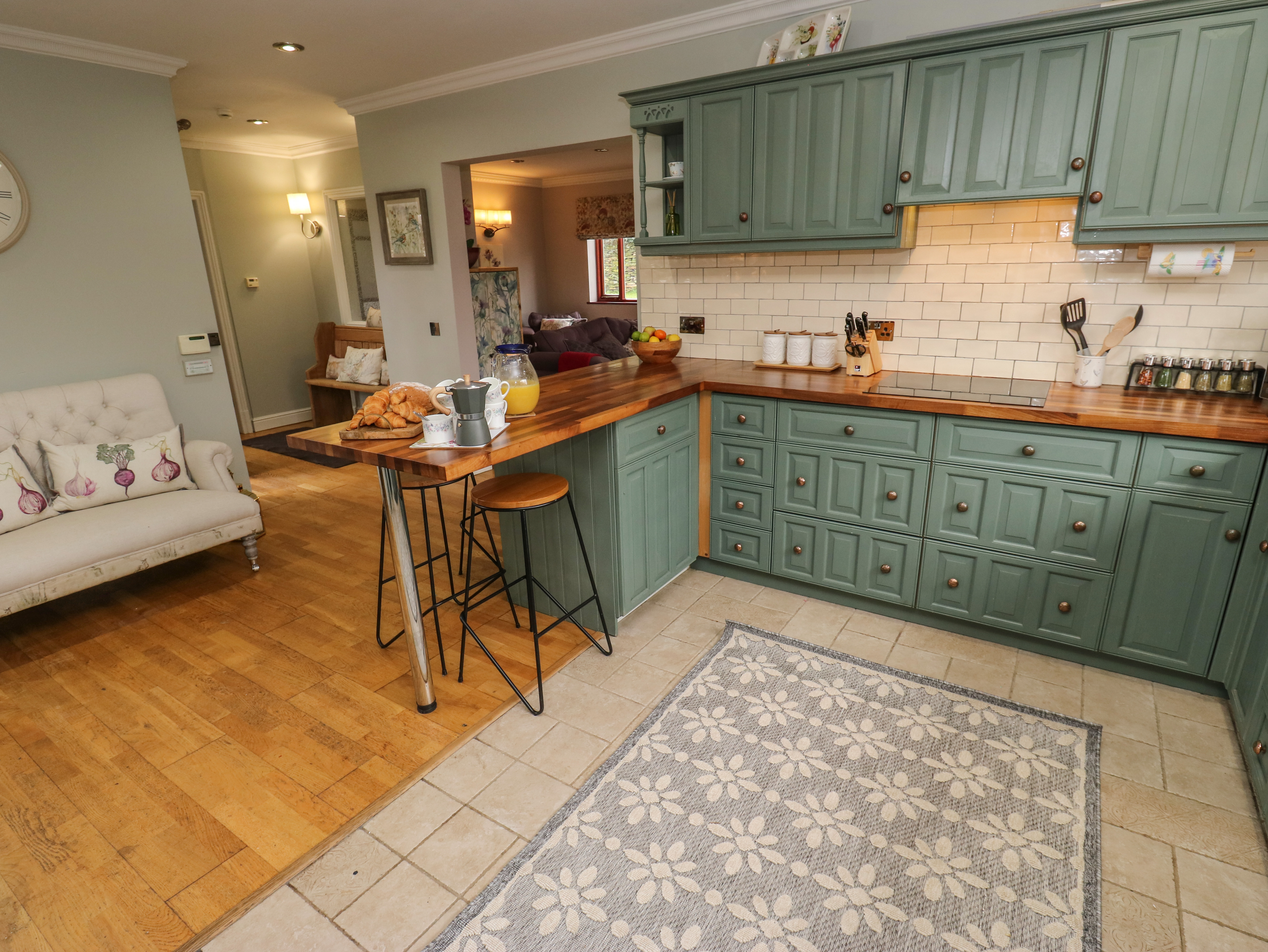 Property image 15 for SC1016050