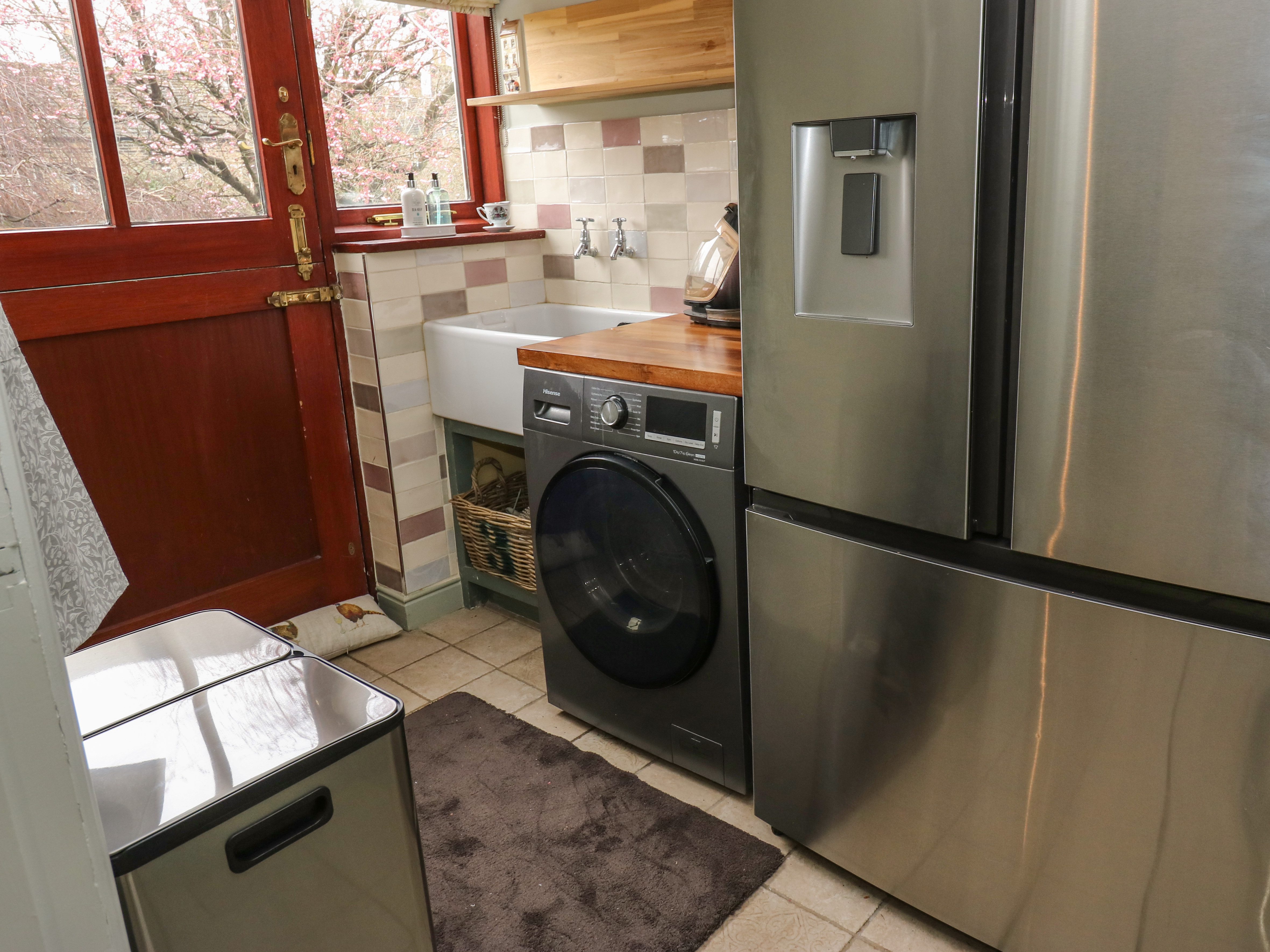 Property image 16 for SC1016050