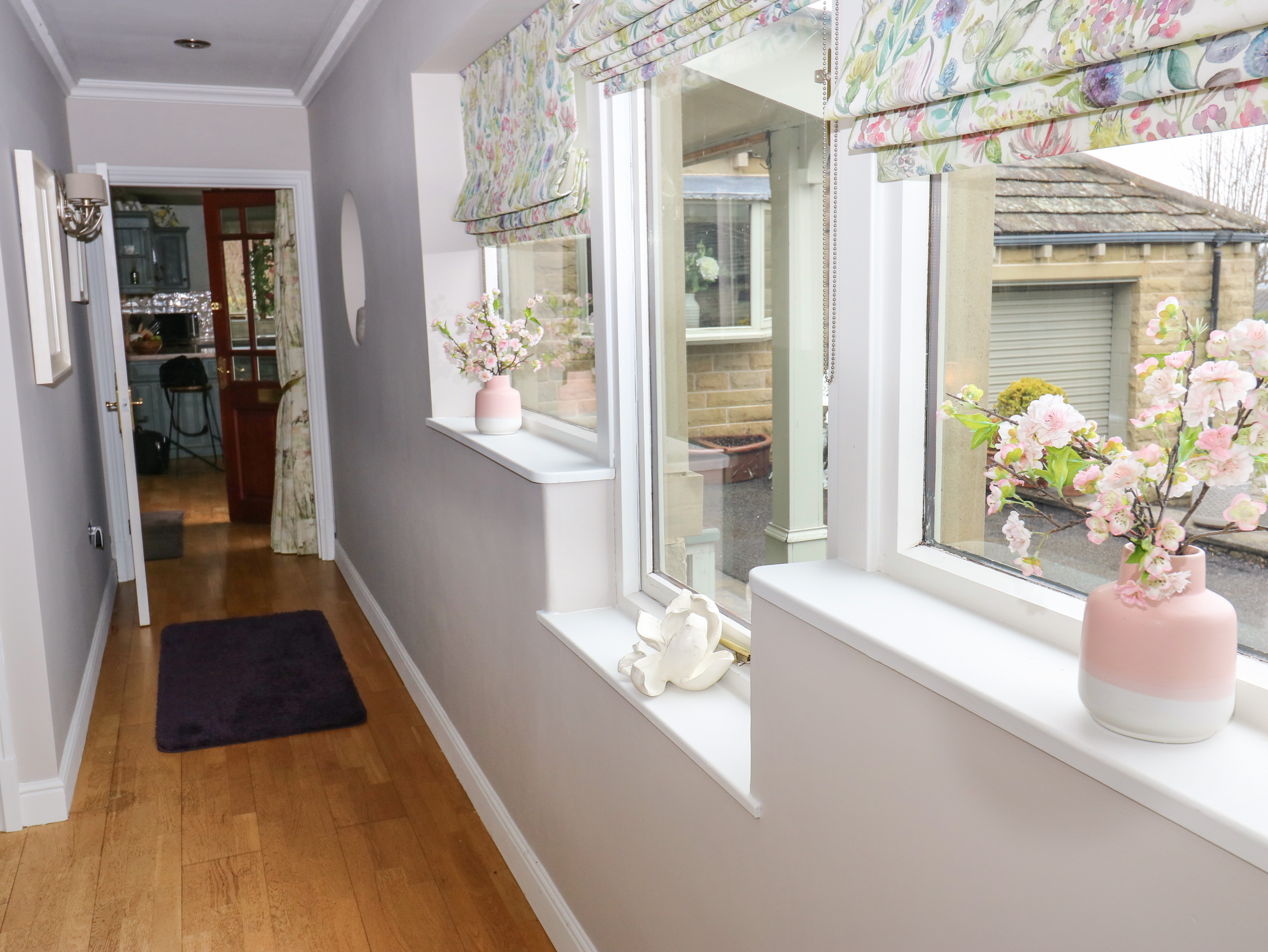 Property image 17 for SC1016050