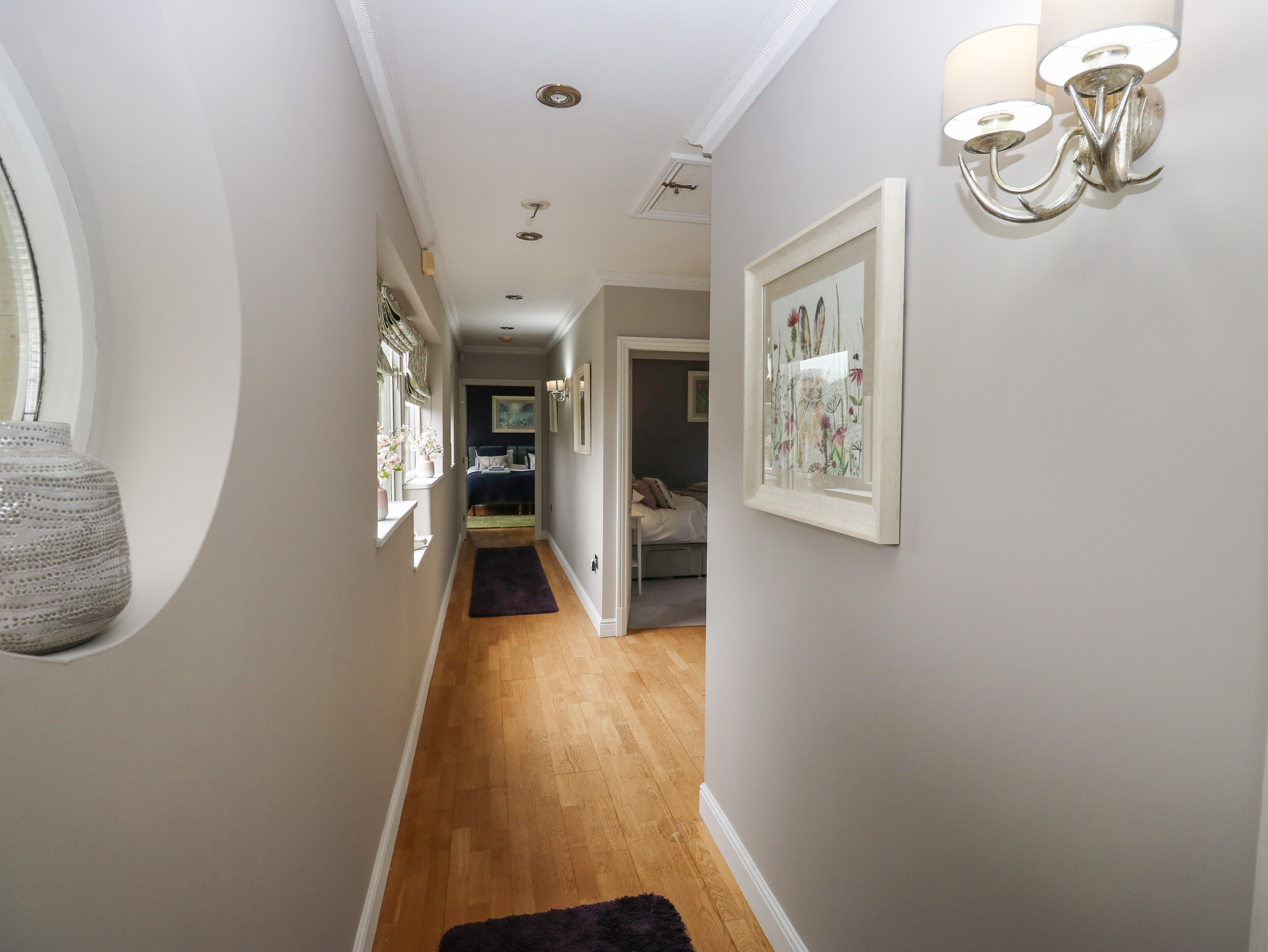 Property image 18 for SC1016050