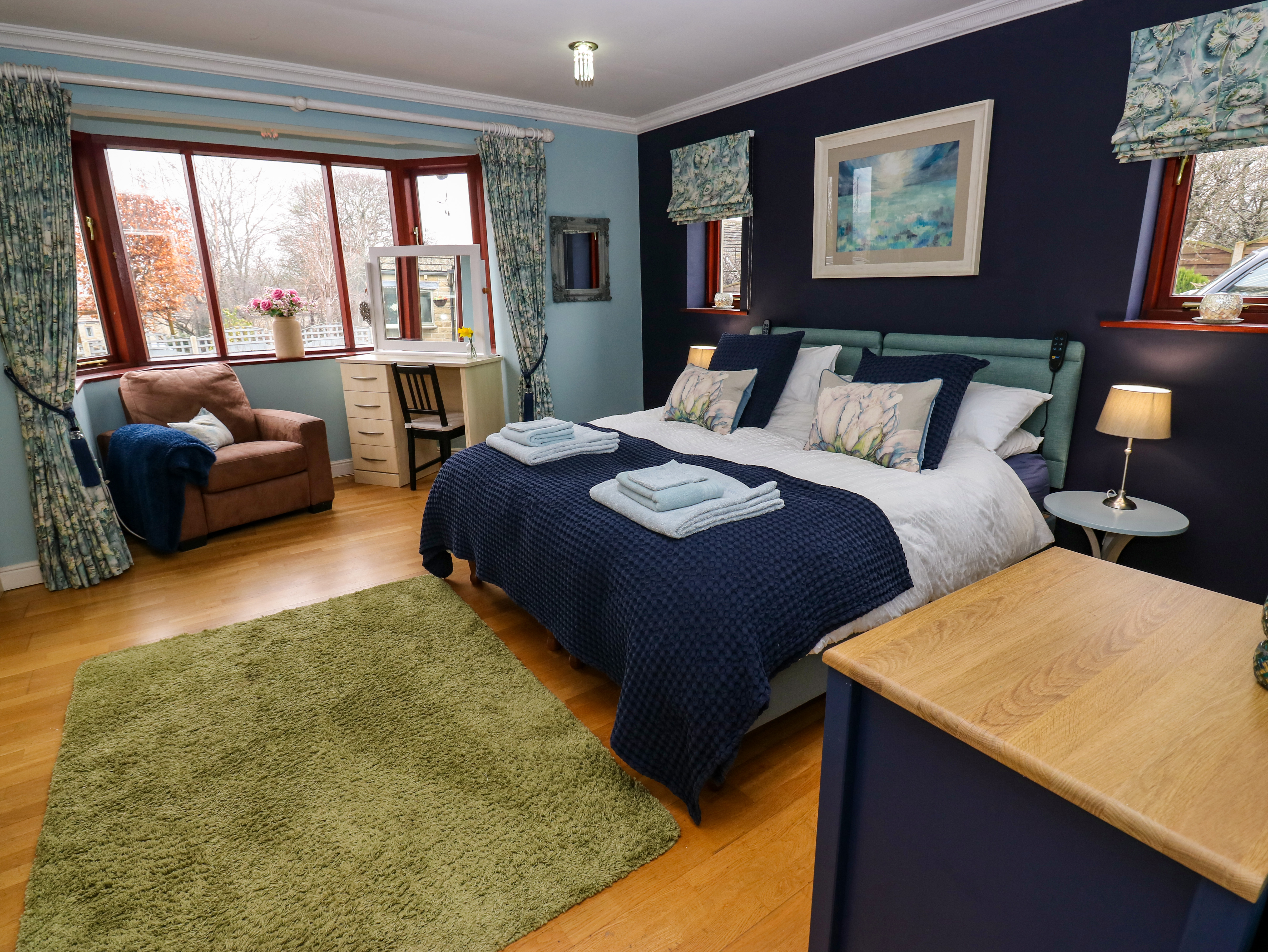 Property image 19 for SC1016050