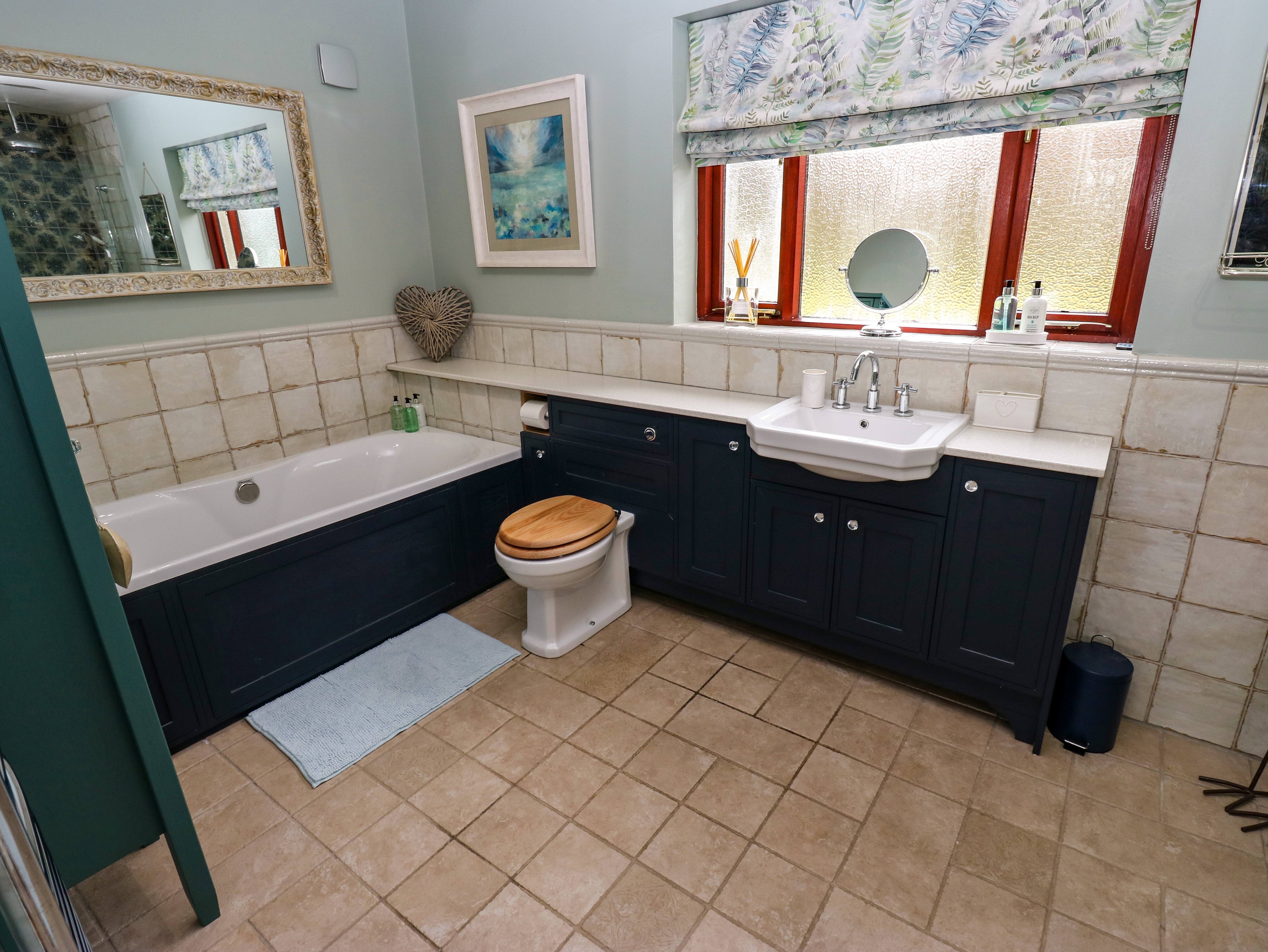 Property image 22 for SC1016050