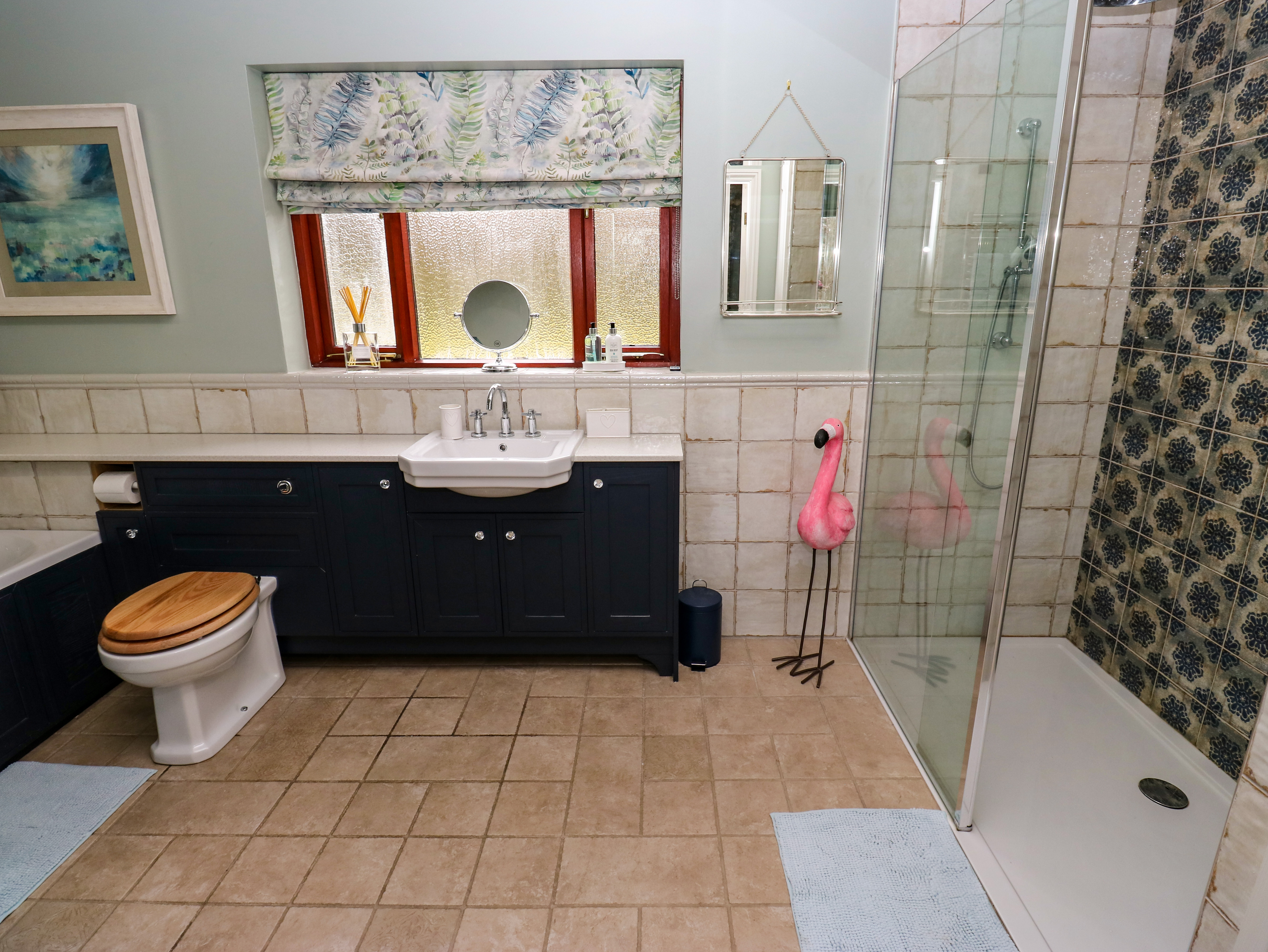 Property image 23 for SC1016050