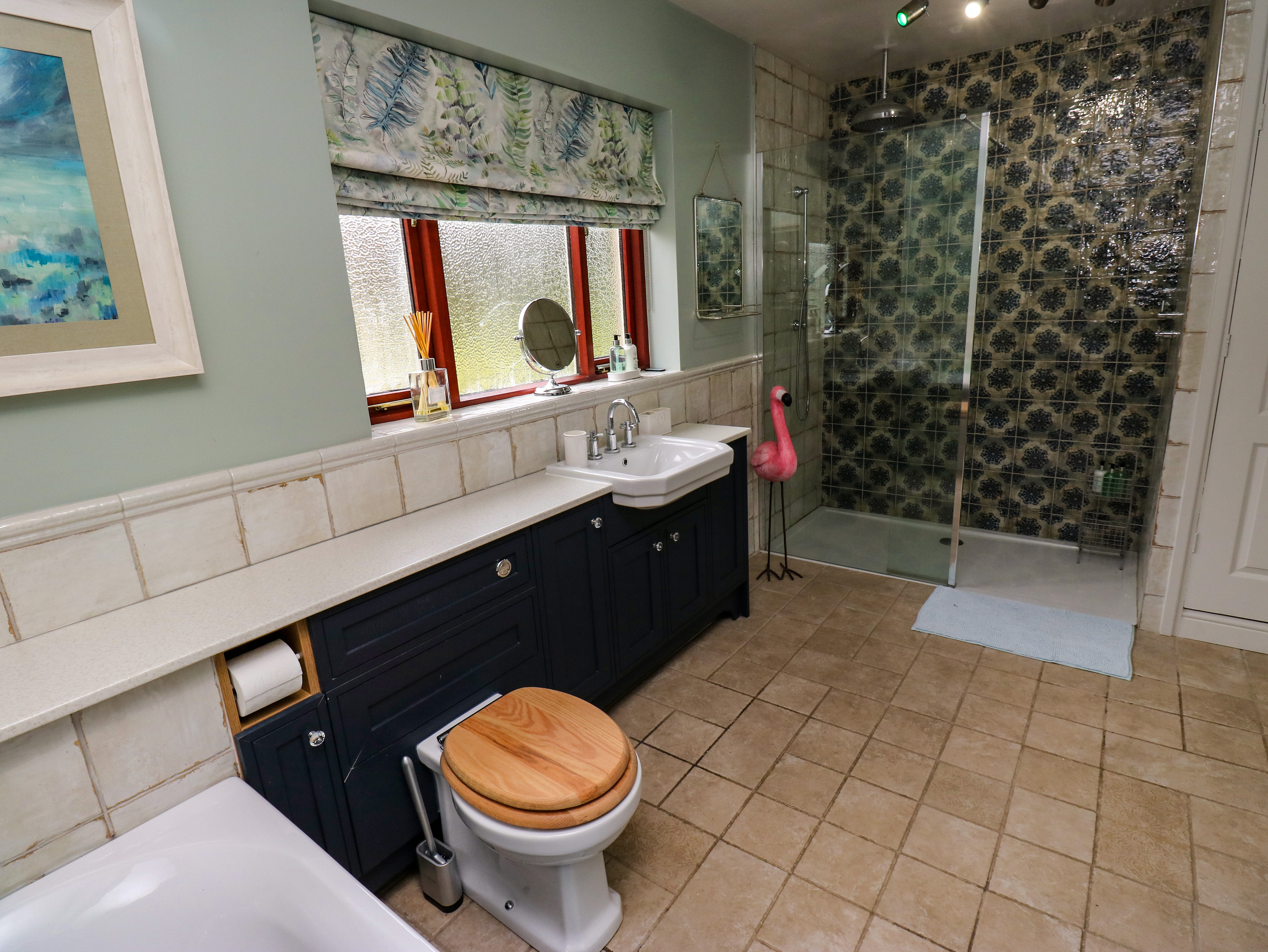 Property image 24 for SC1016050