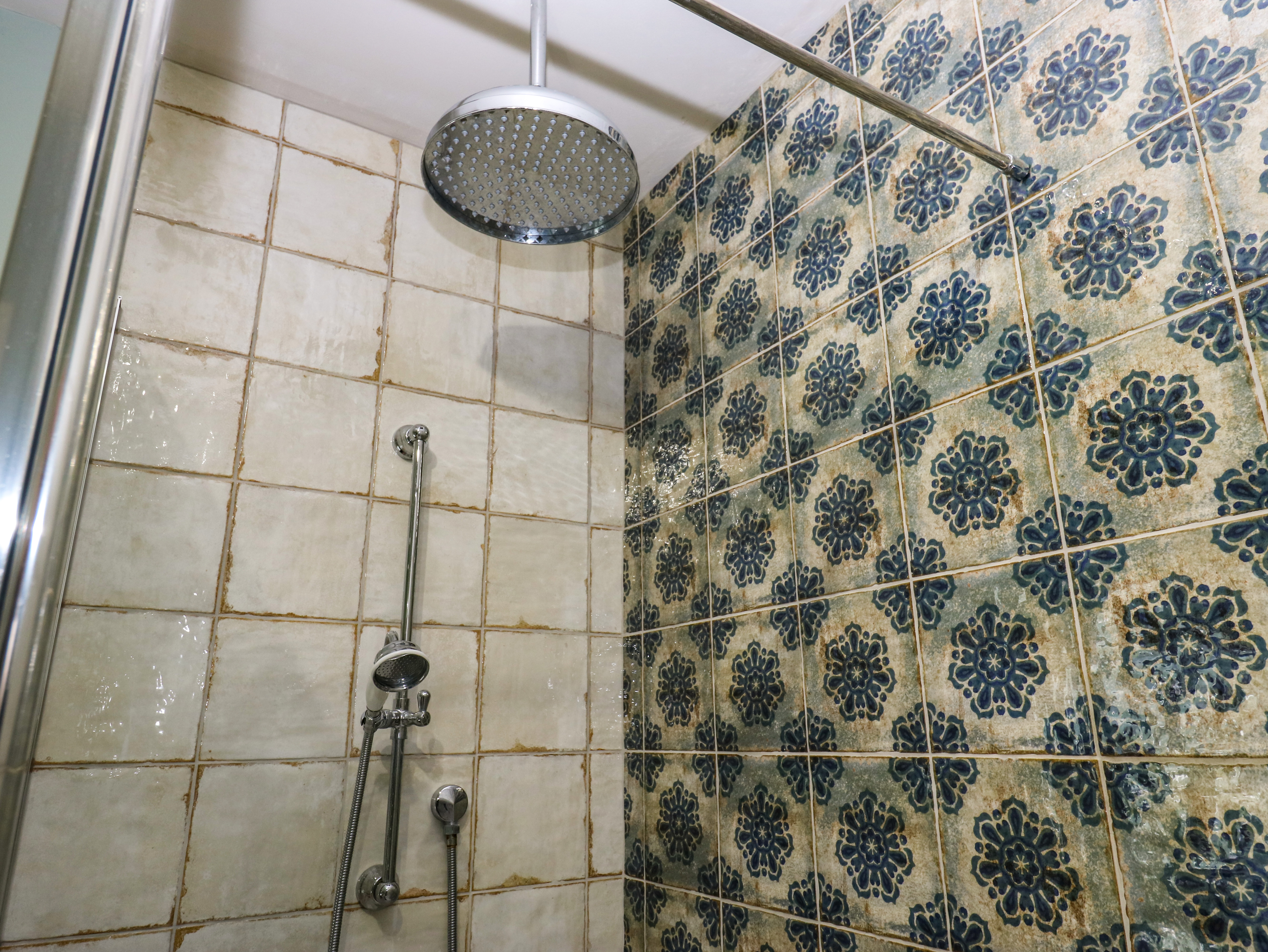 Property image 25 for SC1016050