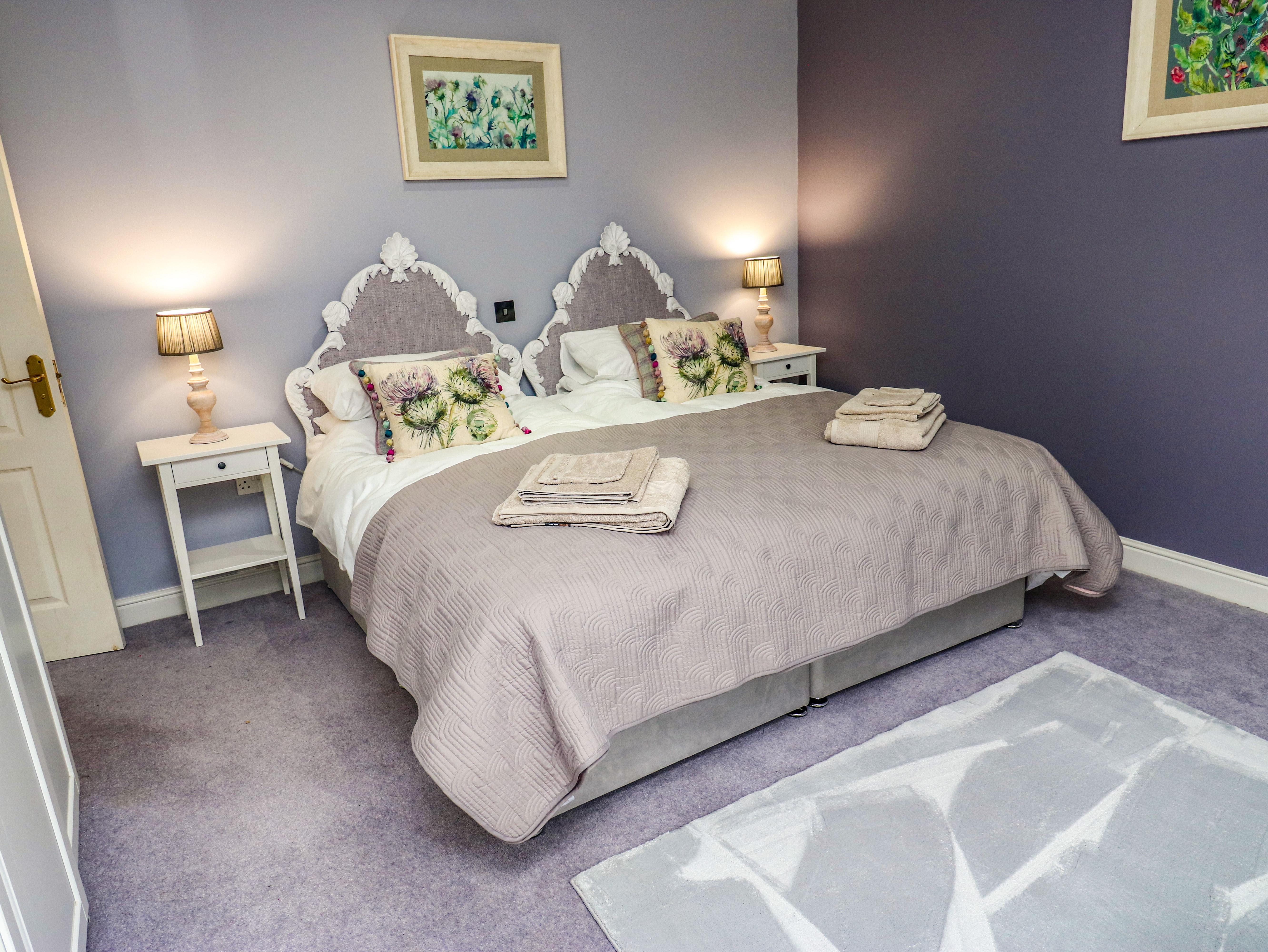 Property image 27 for SC1016050