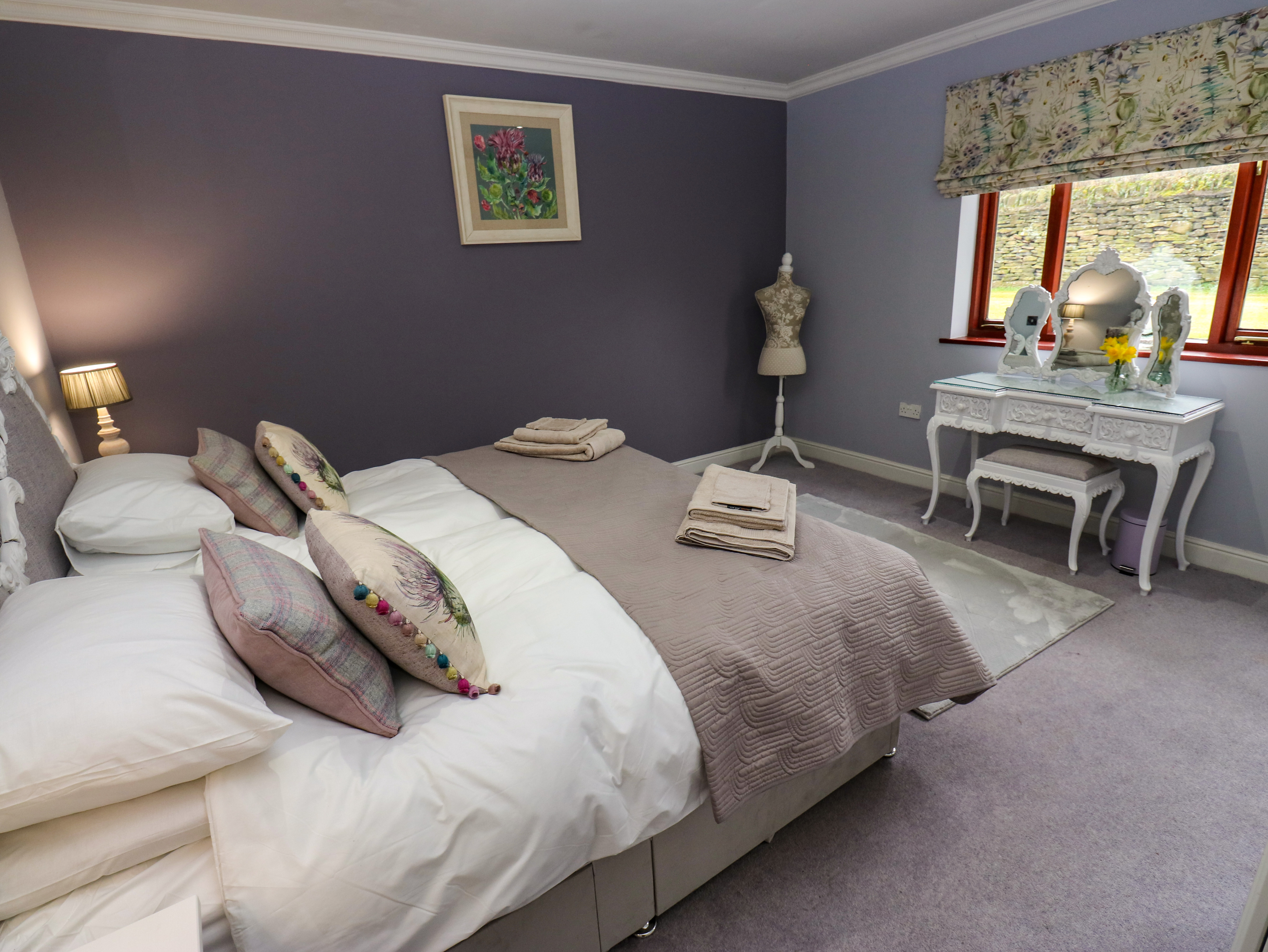 Property image 29 for SC1016050