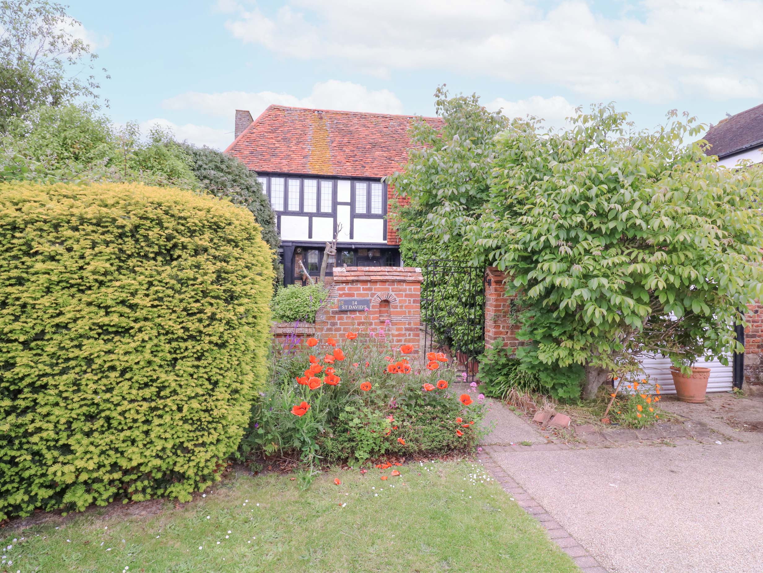 Property image 2 for SC1016410