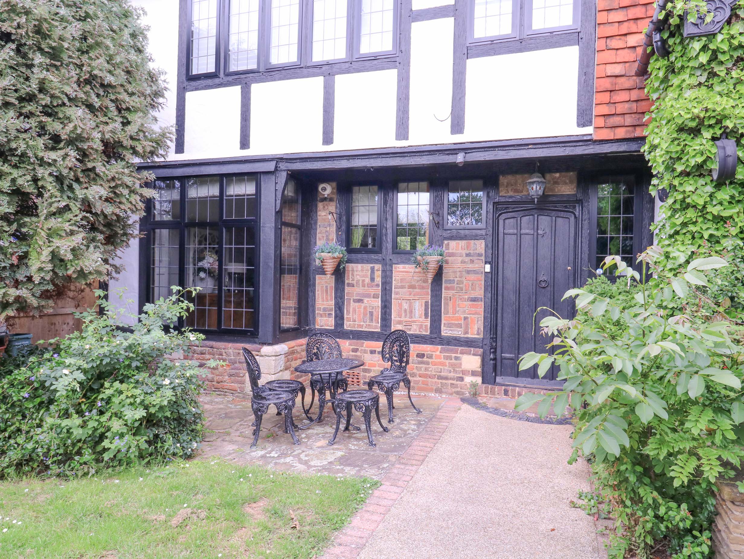 Property image 4 for SC1016410