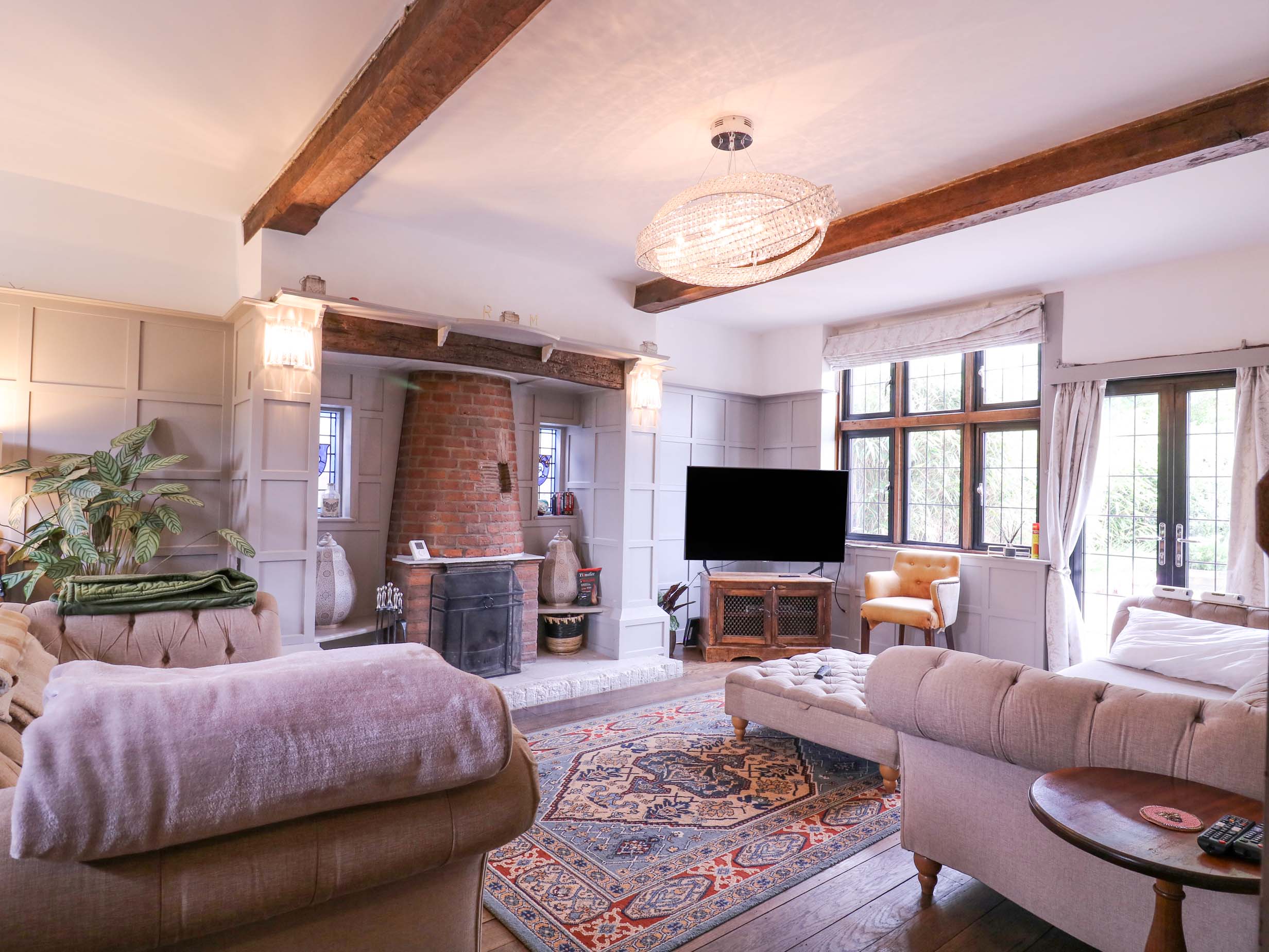 Property image 5 for SC1016410