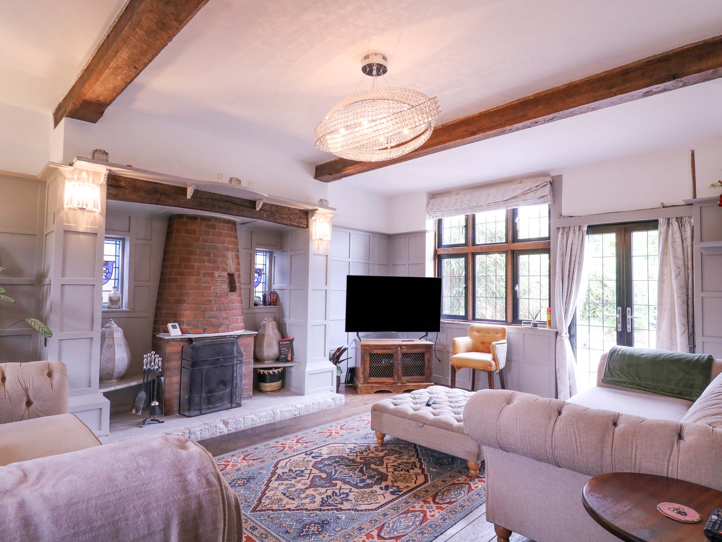 Property image 7 for SC1016410