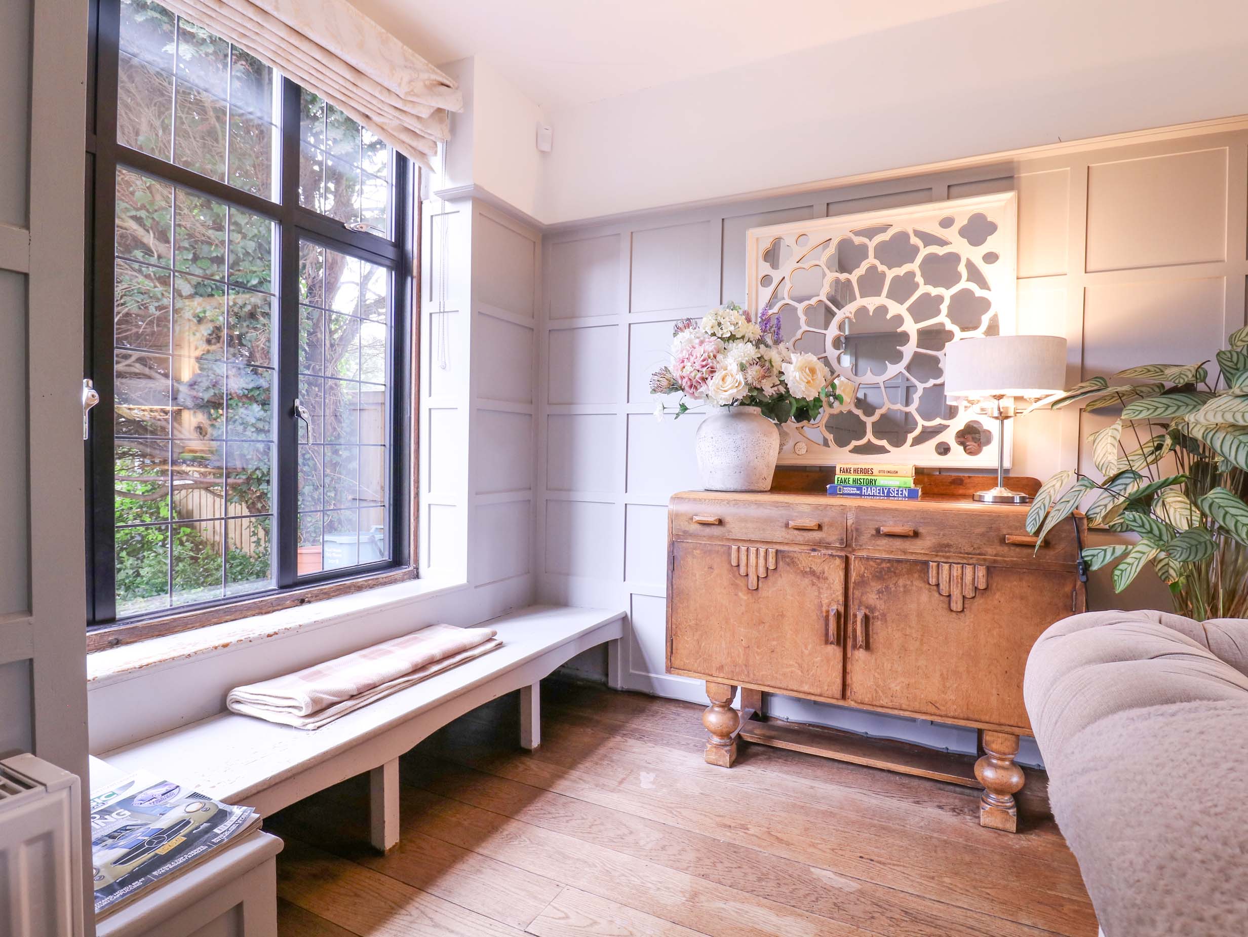 Property image 10 for SC1016410