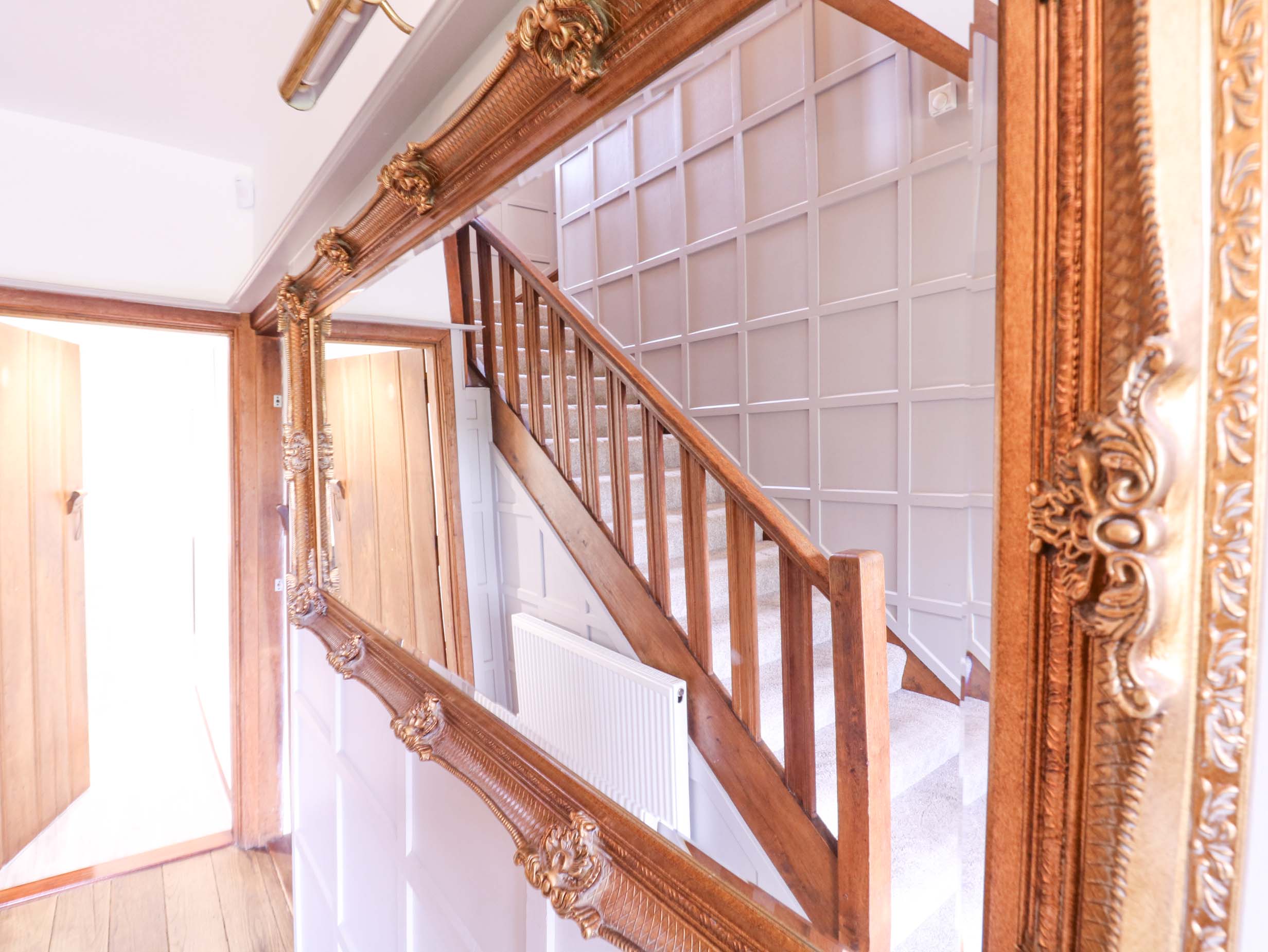 Property image 12 for SC1016410