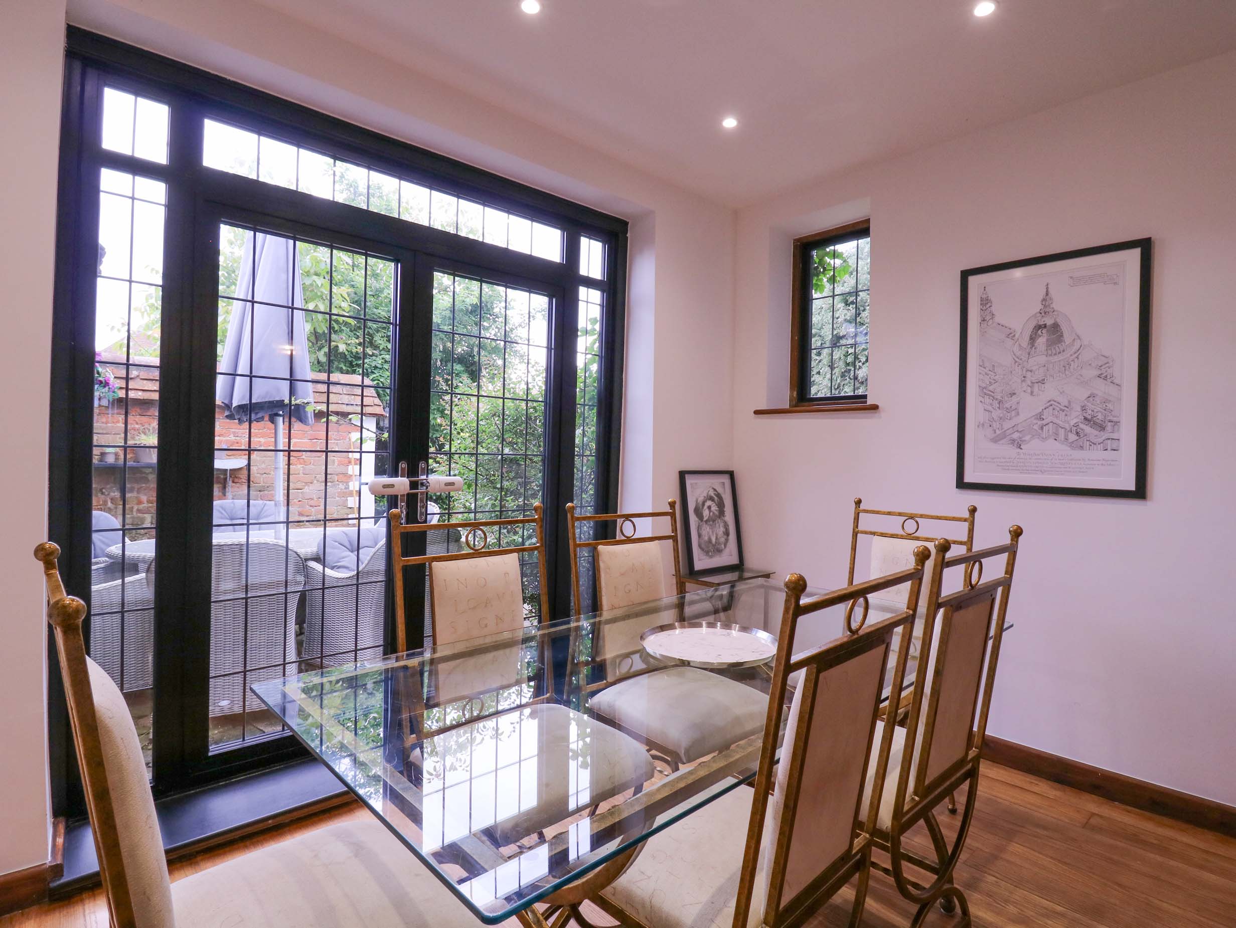 Property image 14 for SC1016410