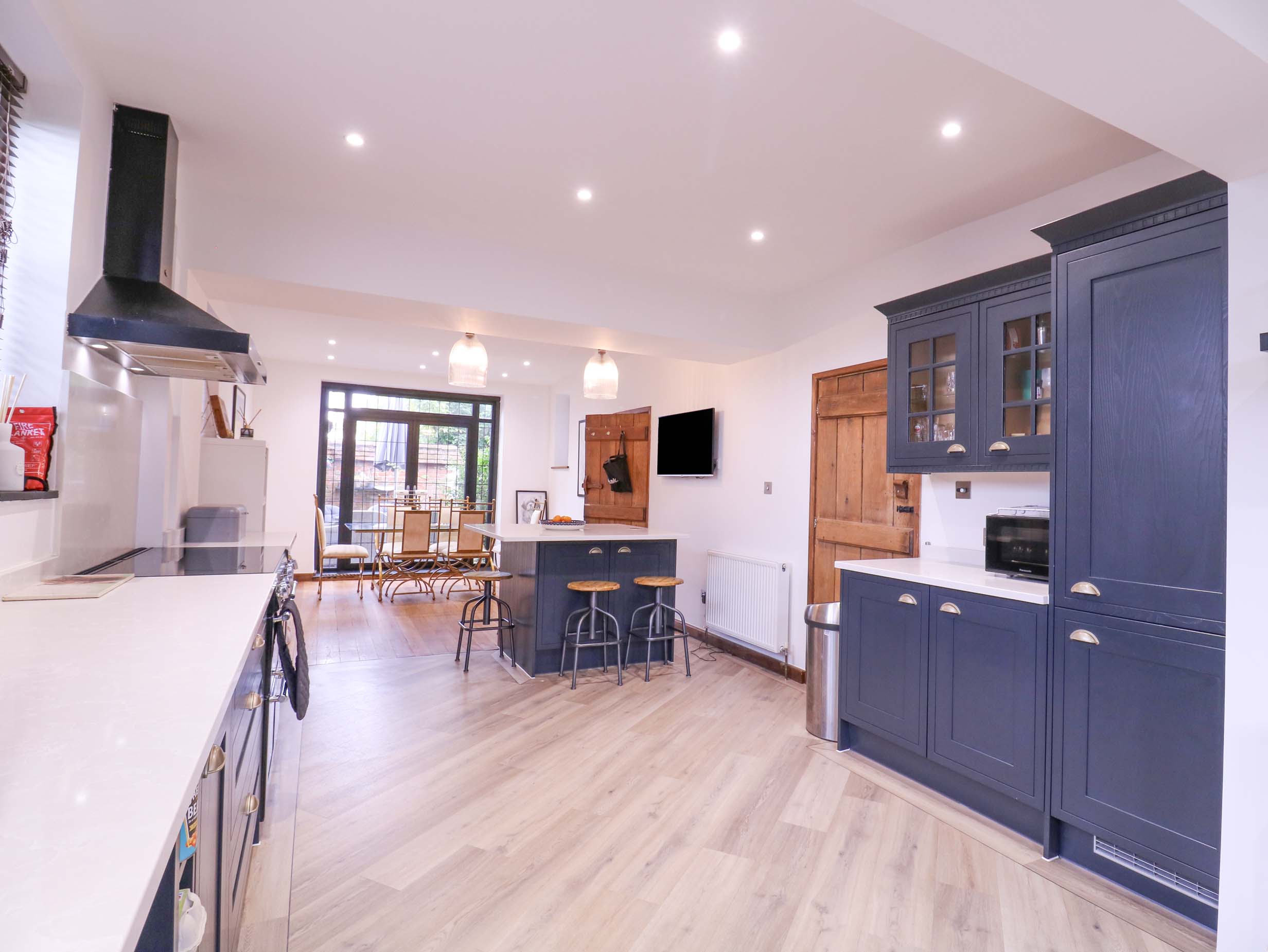 Property image 18 for SC1016410