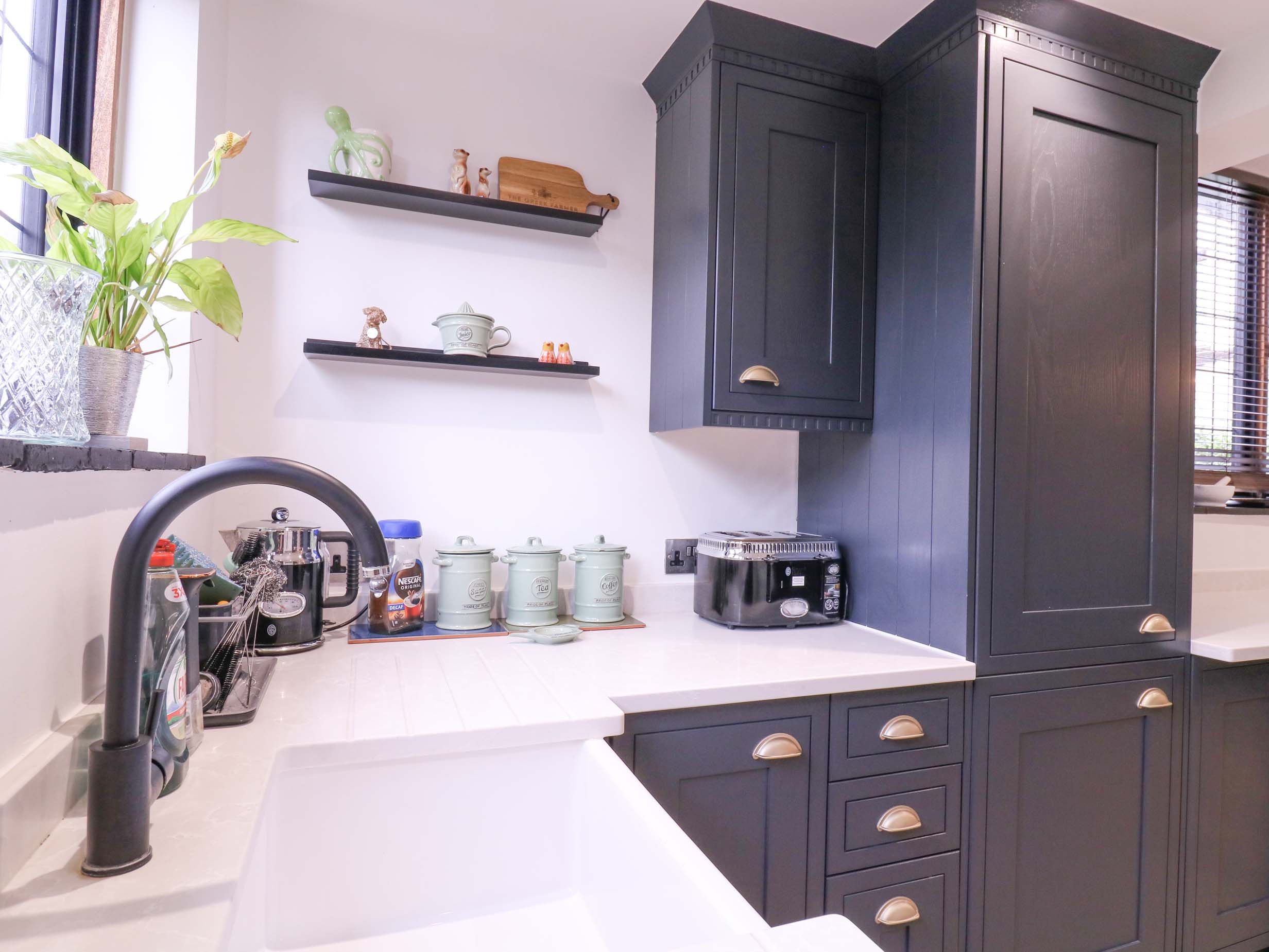 Property image 20 for SC1016410