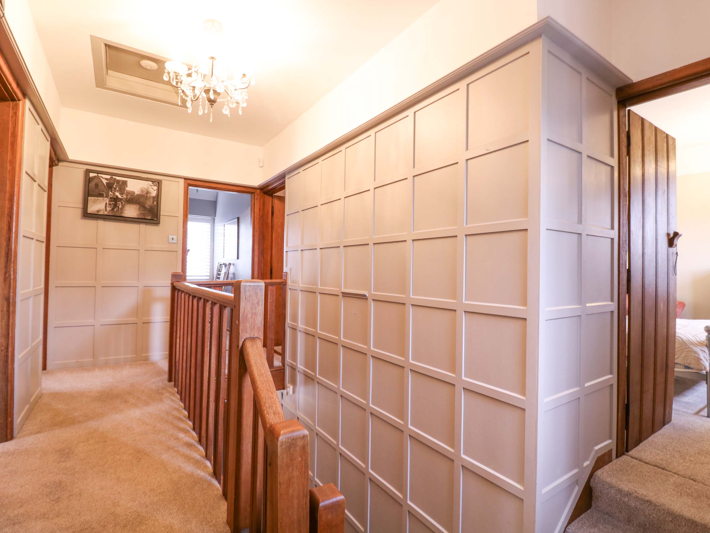 Property image 23 for SC1016410