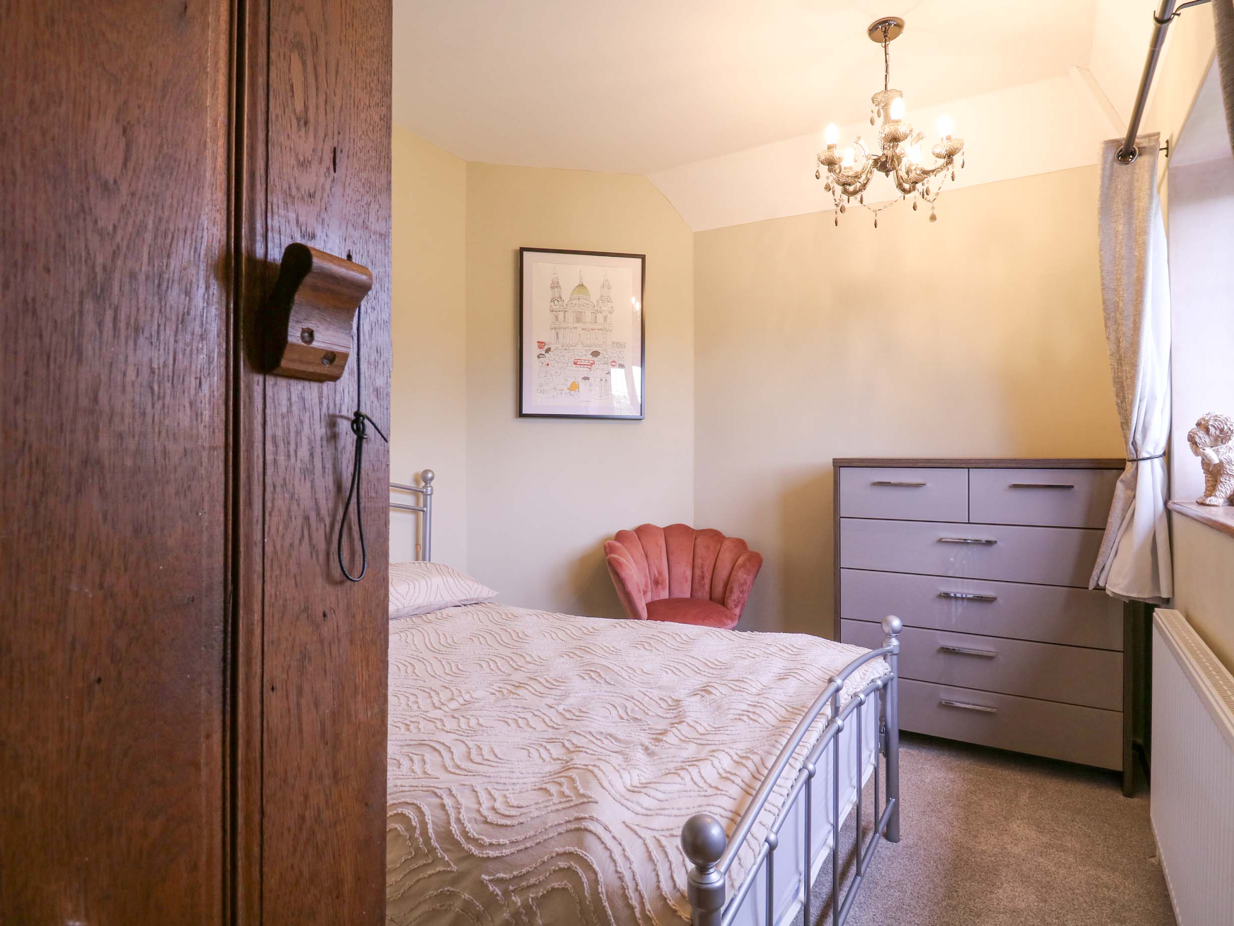 Property image 24 for SC1016410