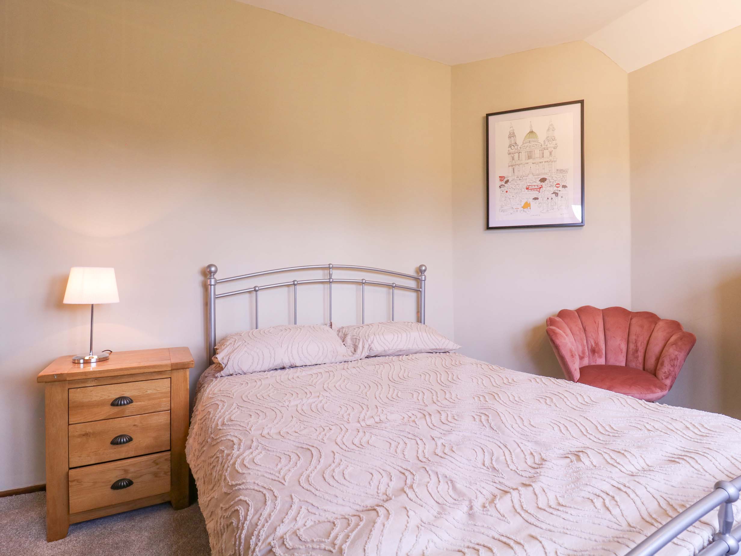 Property image 26 for SC1016410