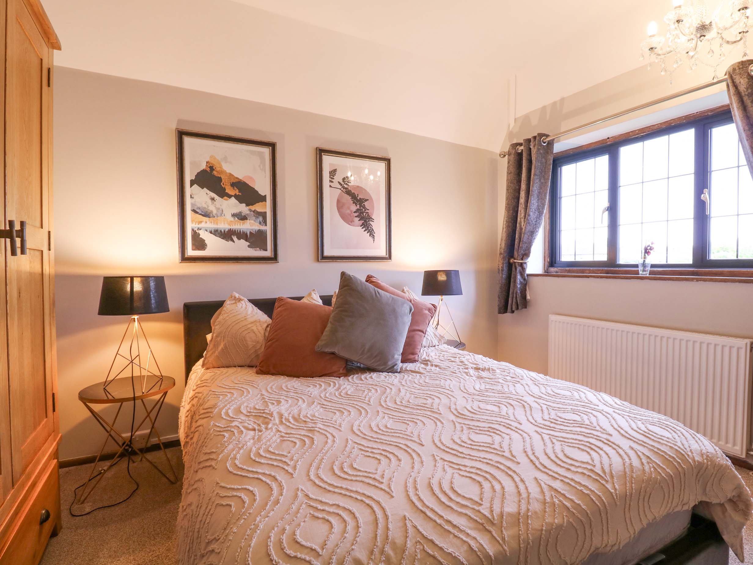 Property image 27 for SC1016410