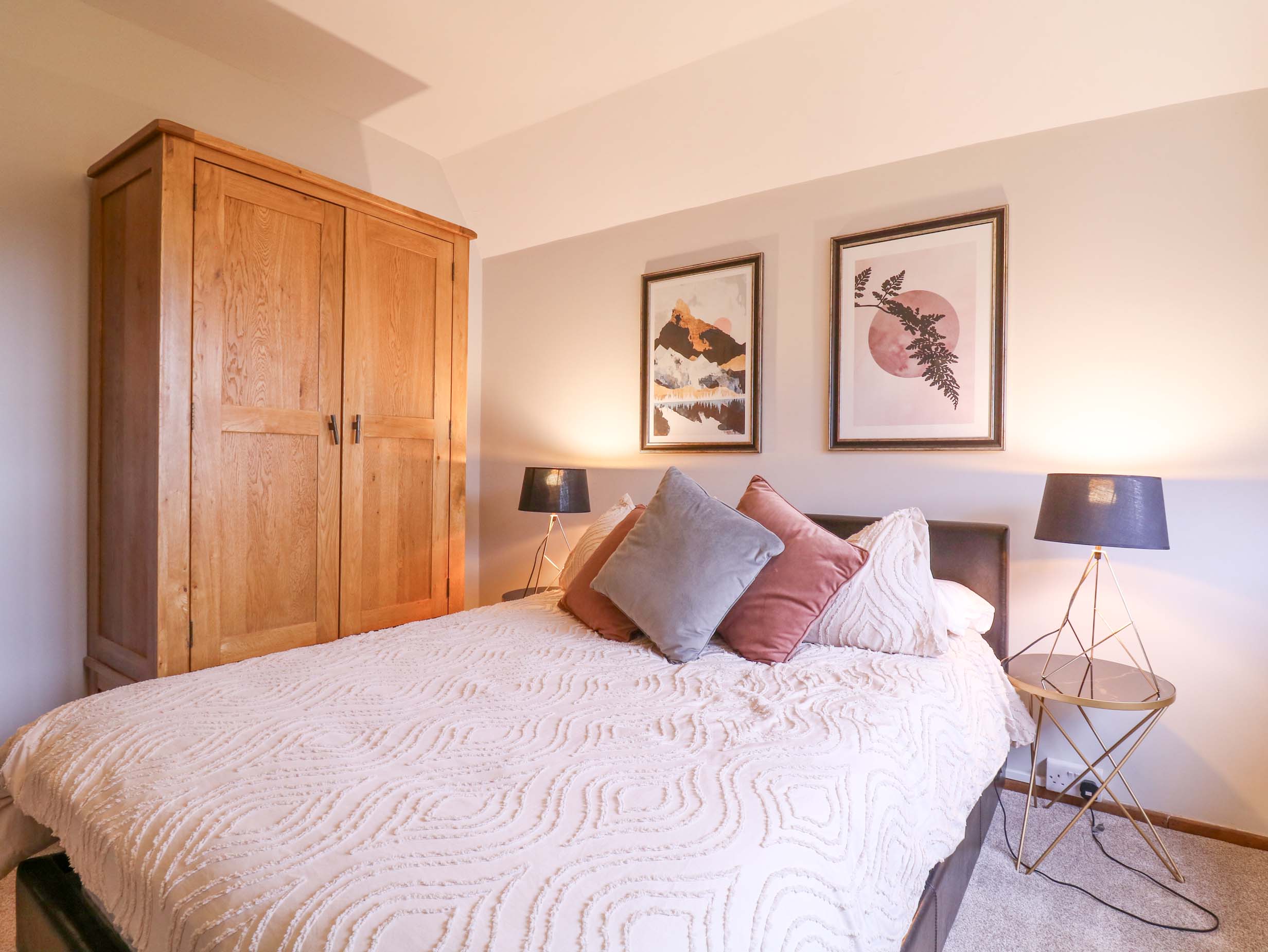 Property image 28 for SC1016410