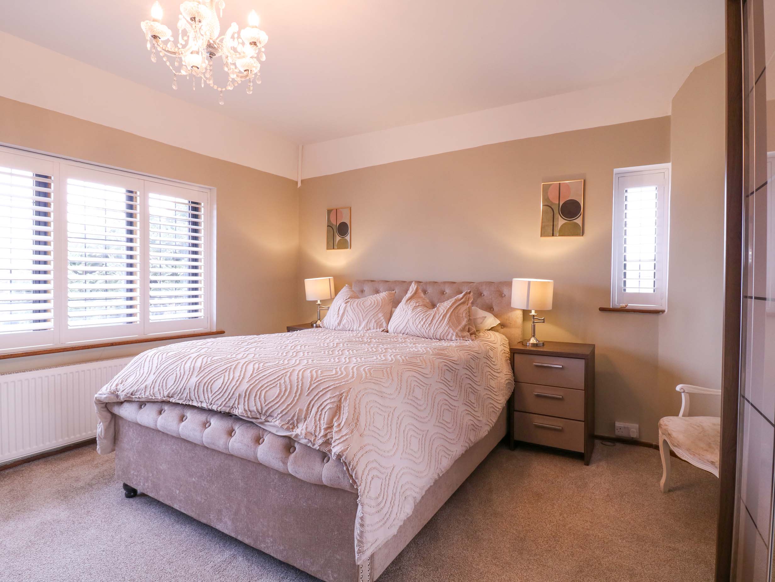 Property image 29 for SC1016410