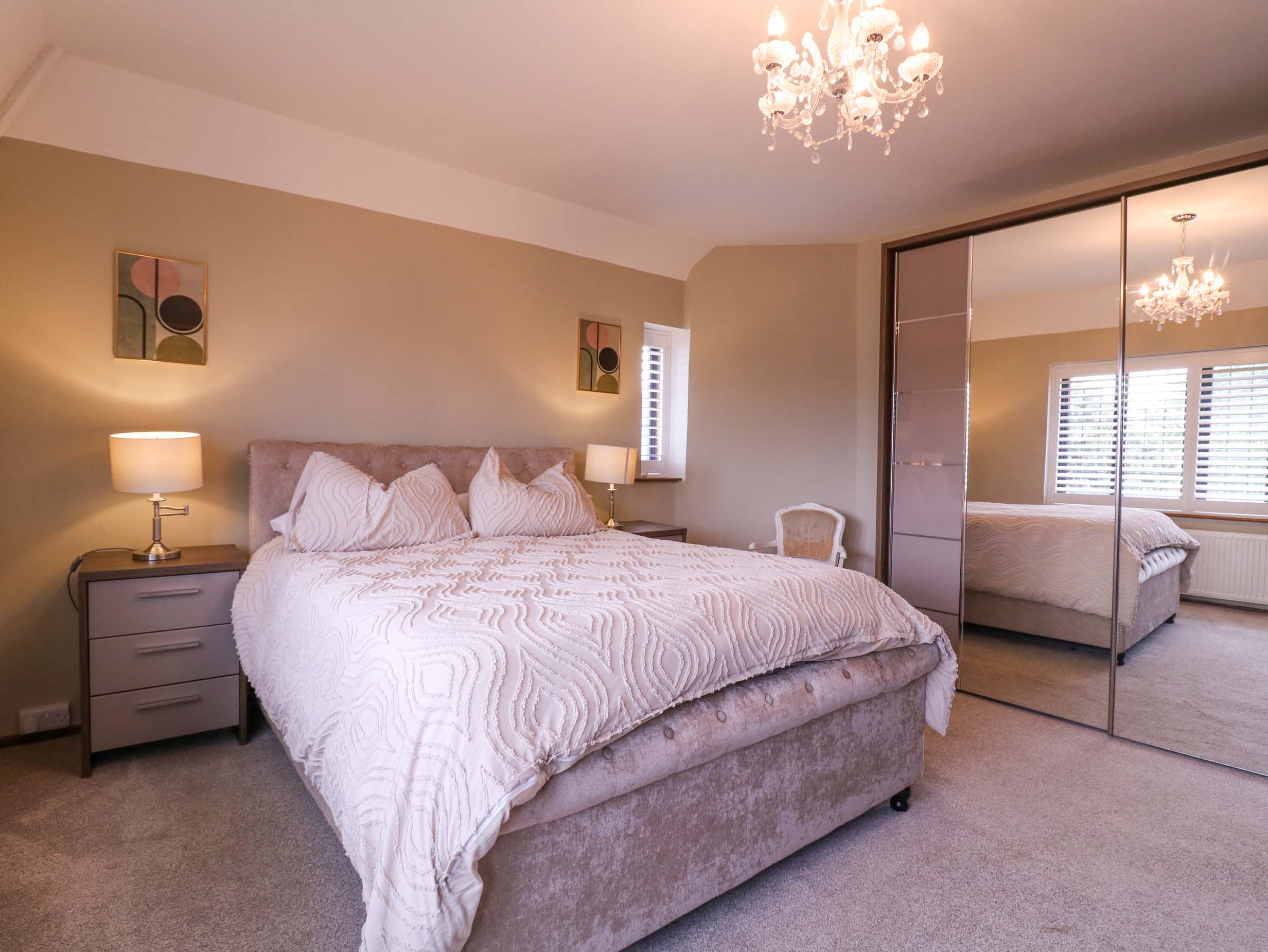 Property image 30 for SC1016410